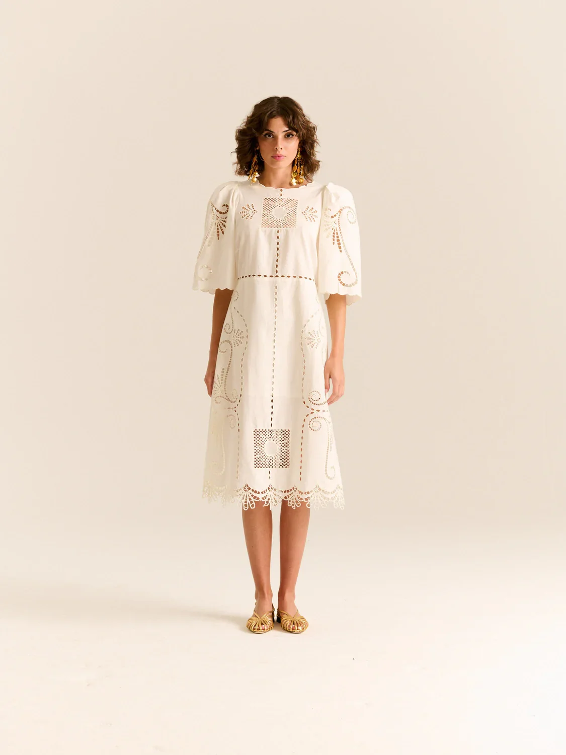Carolina_K_Valentina_Dress_Cream_White_Ivory_Lace_1.webp