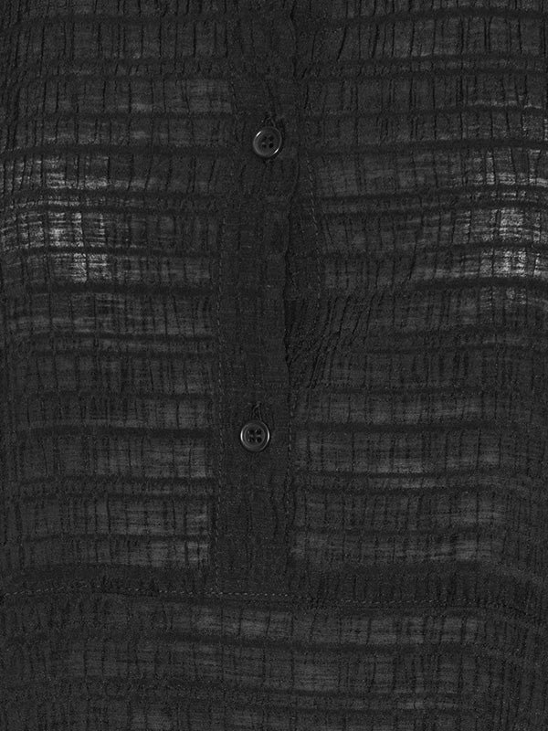 Henrik_Vibskov_Low_Pulse_Dress_Black_2.jpg