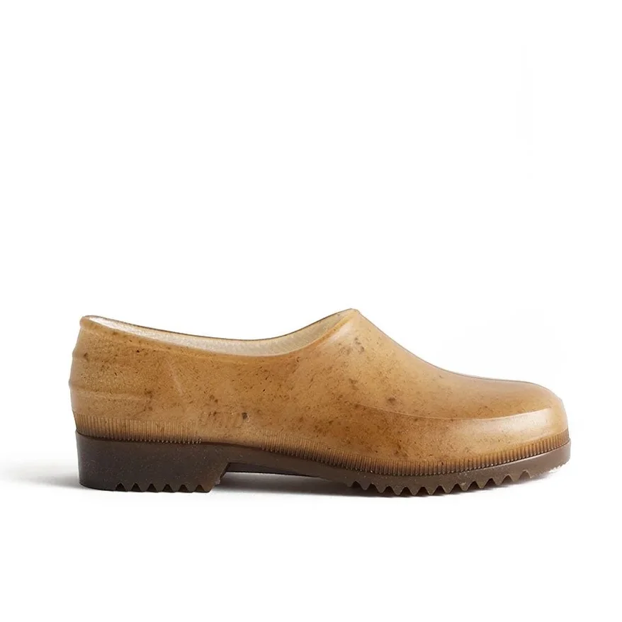 Plasticana_Gardana_Garden_Clog_Hemp_Sepia_8.webp
