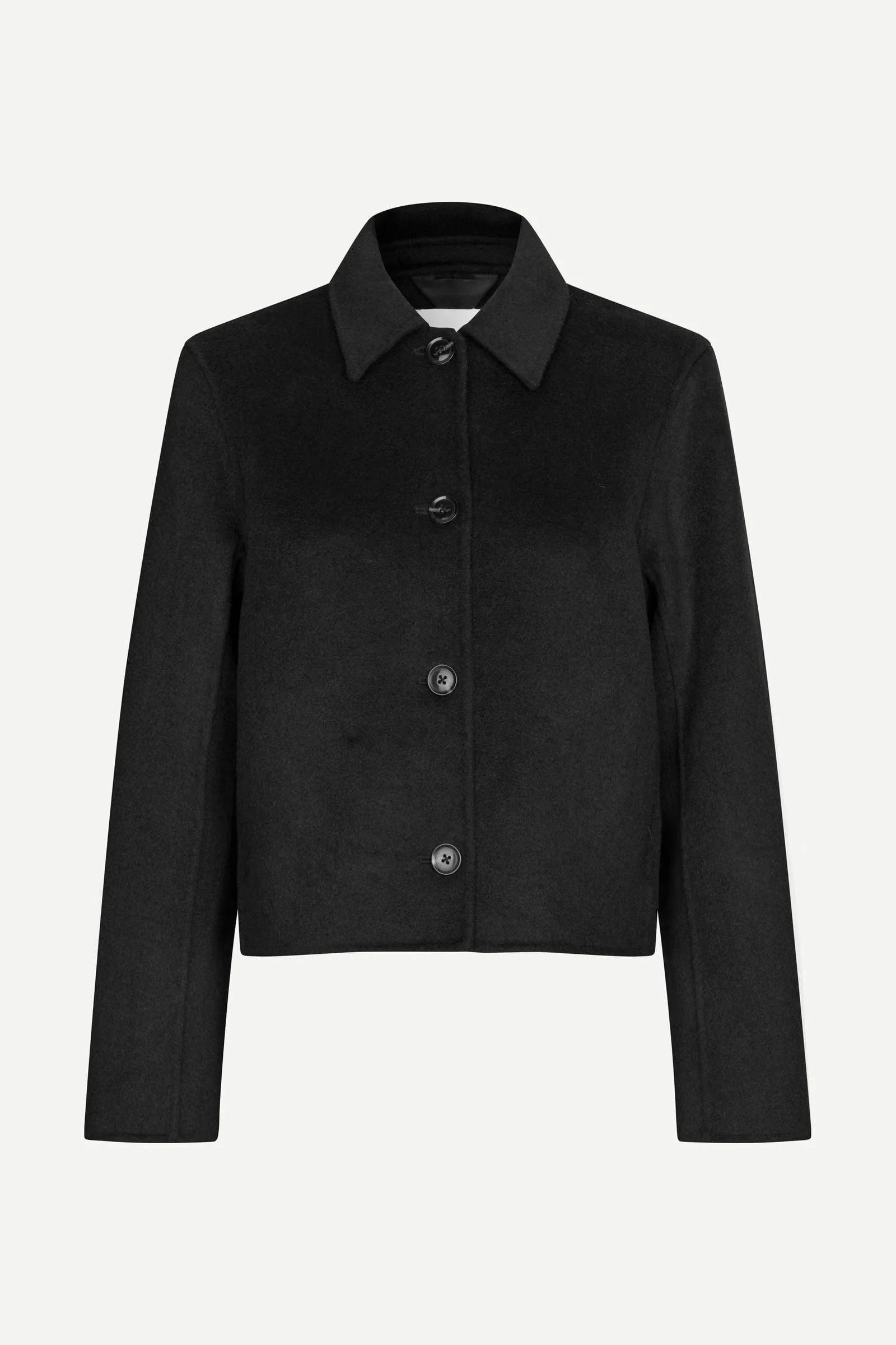 20572_Samsoe_Saholly_Jacket_Black_6.jpeg