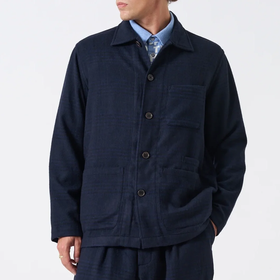 Universal_Works_Bakers_Overshirt_Bob_Wool_Mix_Navy_2a.webp
