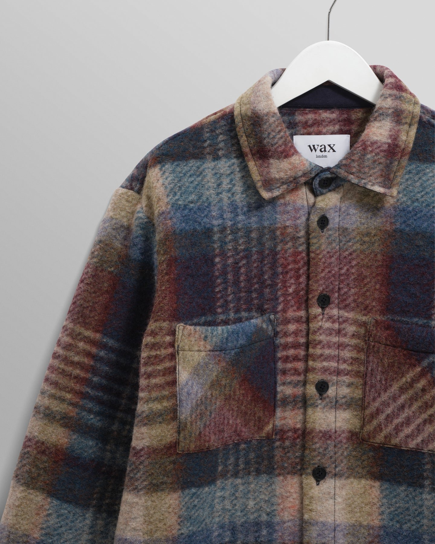 Wax_London_Whiting_Overshirt_Blue_Multicolor_Wool_Check_9.jpg