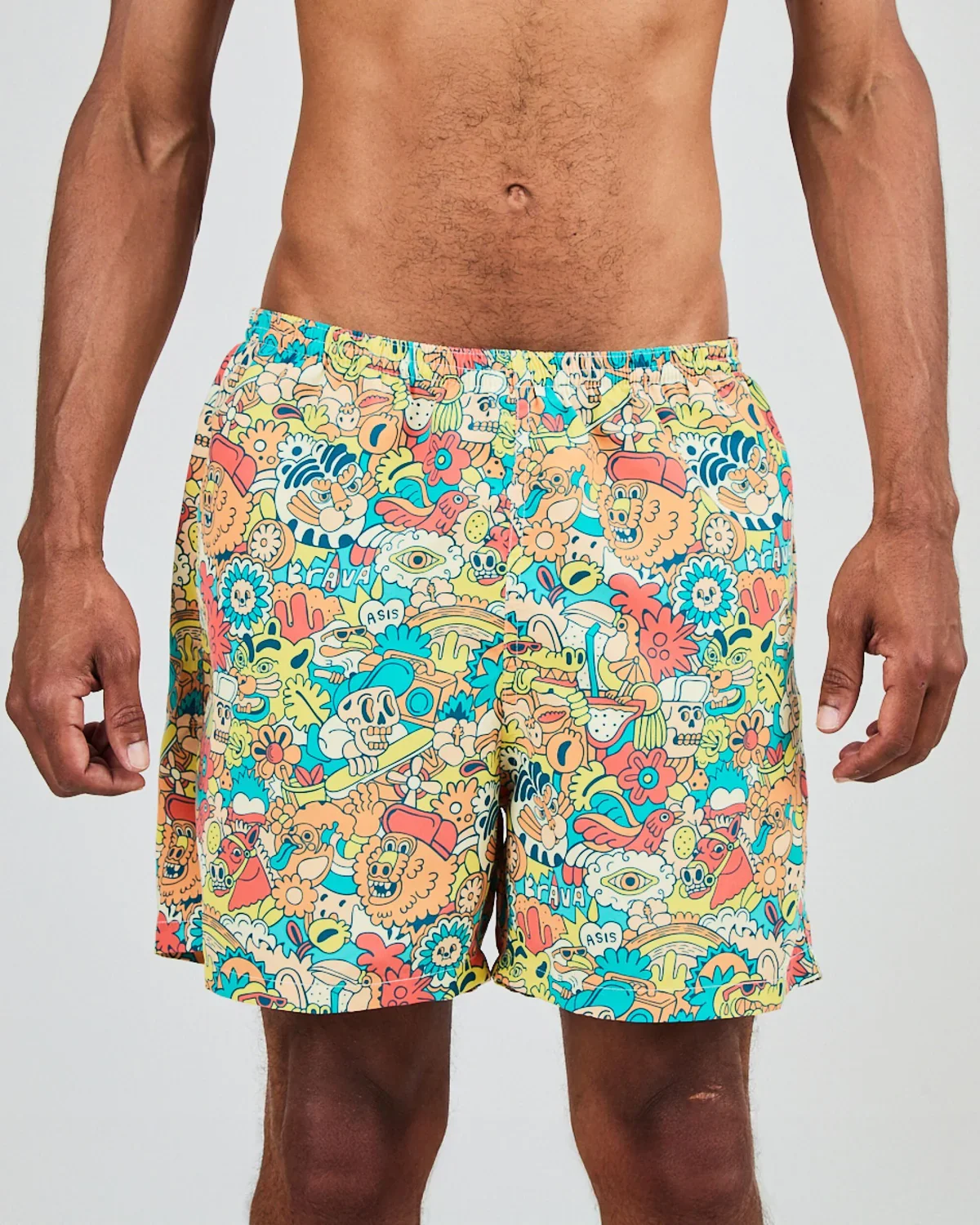 Brava_Asis_Percales_Party_Animal_Print_Swimwear_Swim_Trunks_1.webp