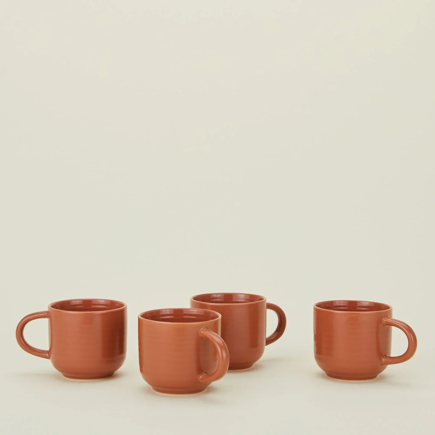 Hawkins_New_York_Essential_Mug_Set_4_Terracotta_1.webp