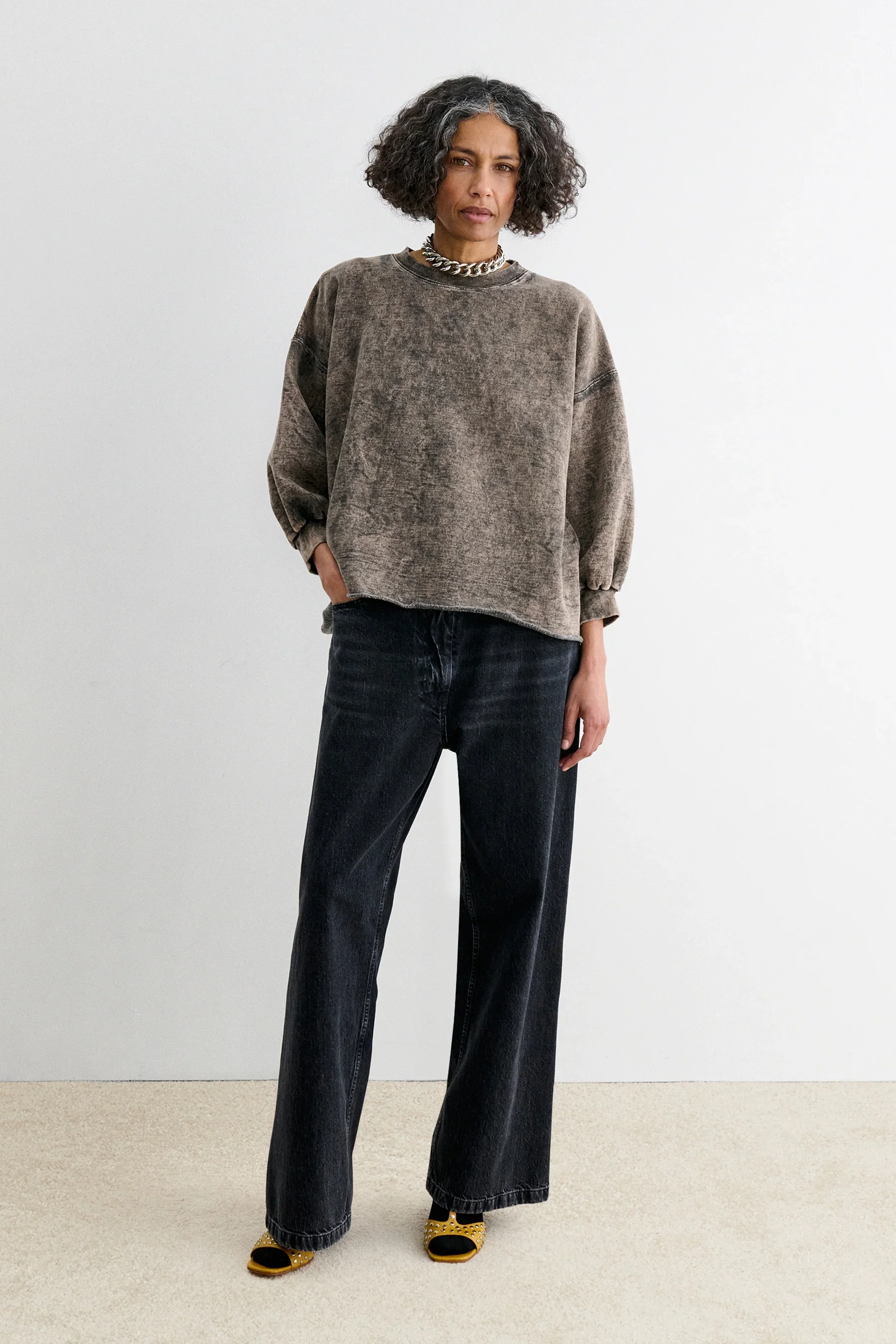 172C-376-J101A-Rachel_Comey_Fond_Sweatshirt_Smoky_Hazelnut_Acid_Sweats_1.webp