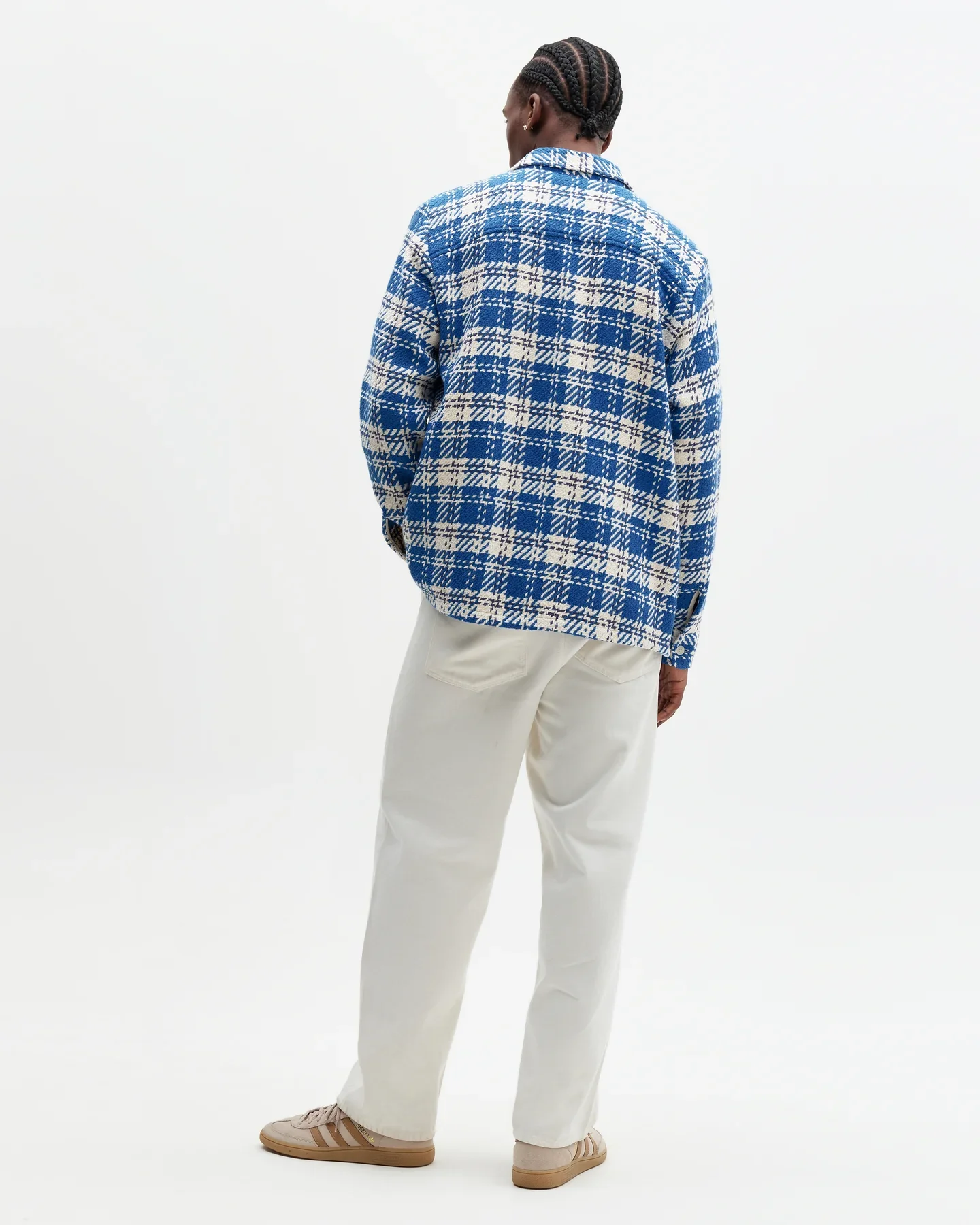 Wax_London_Whiting_Overshirt_Blue_Ecru_Oran_Check_6.webp