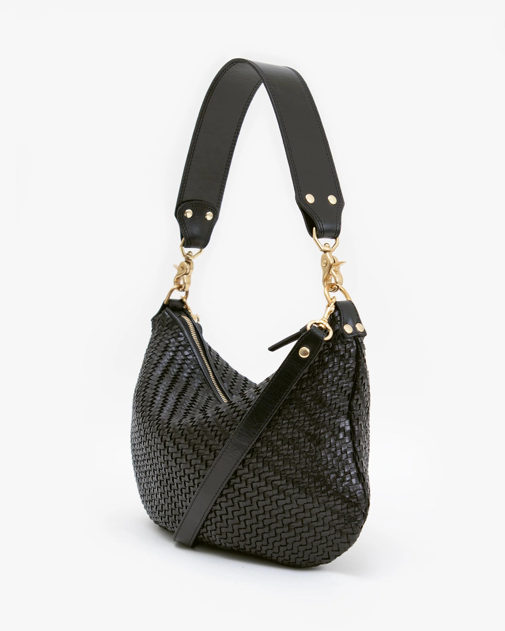 Clare_V_Moyen_Messenger_Black_Woven_Zig_Zag_3.jpg