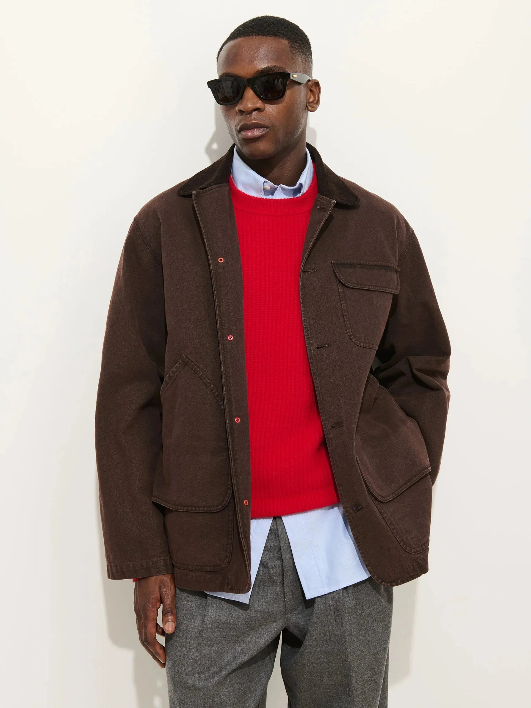 Alex_Mill_Frontier_Jacket_Dark_Chocolate_Canvas_2.jpg
