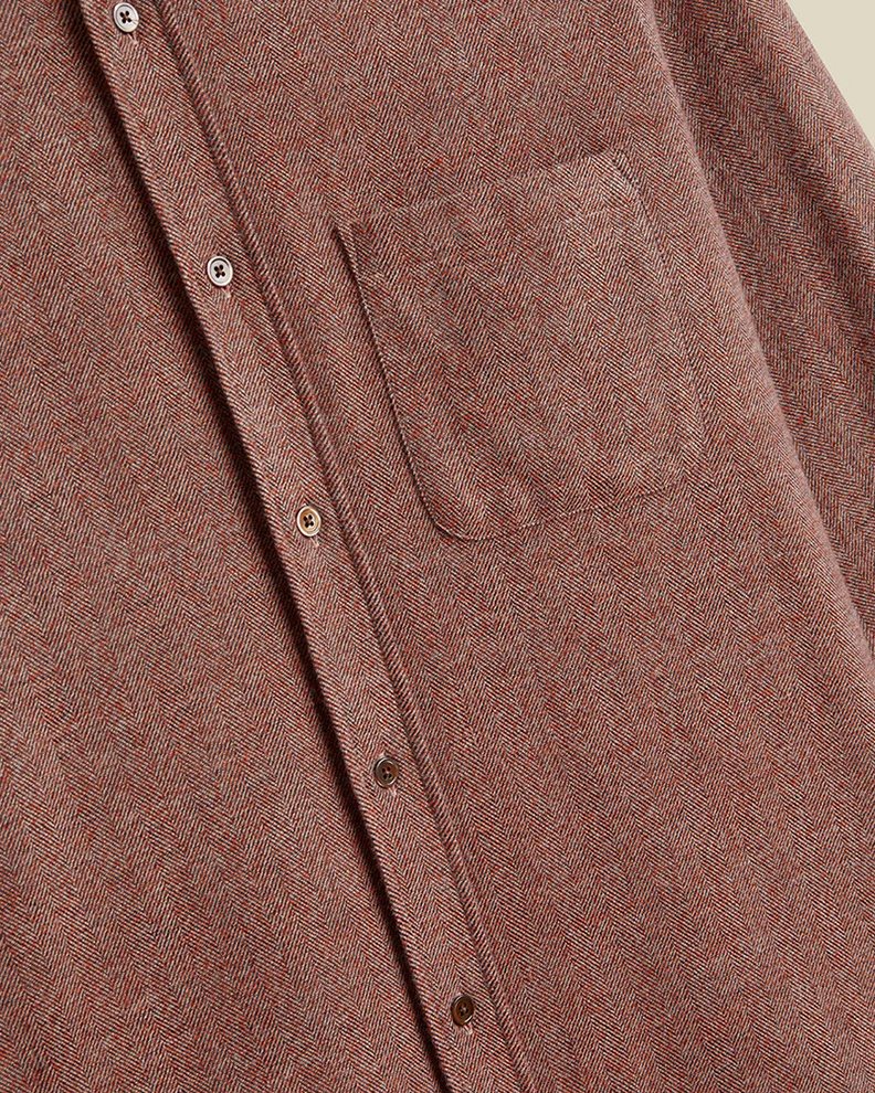 Portuguese_Flannel_Espiga_Shirt_Clay_Red_Rust_Herringbone_3.jpg