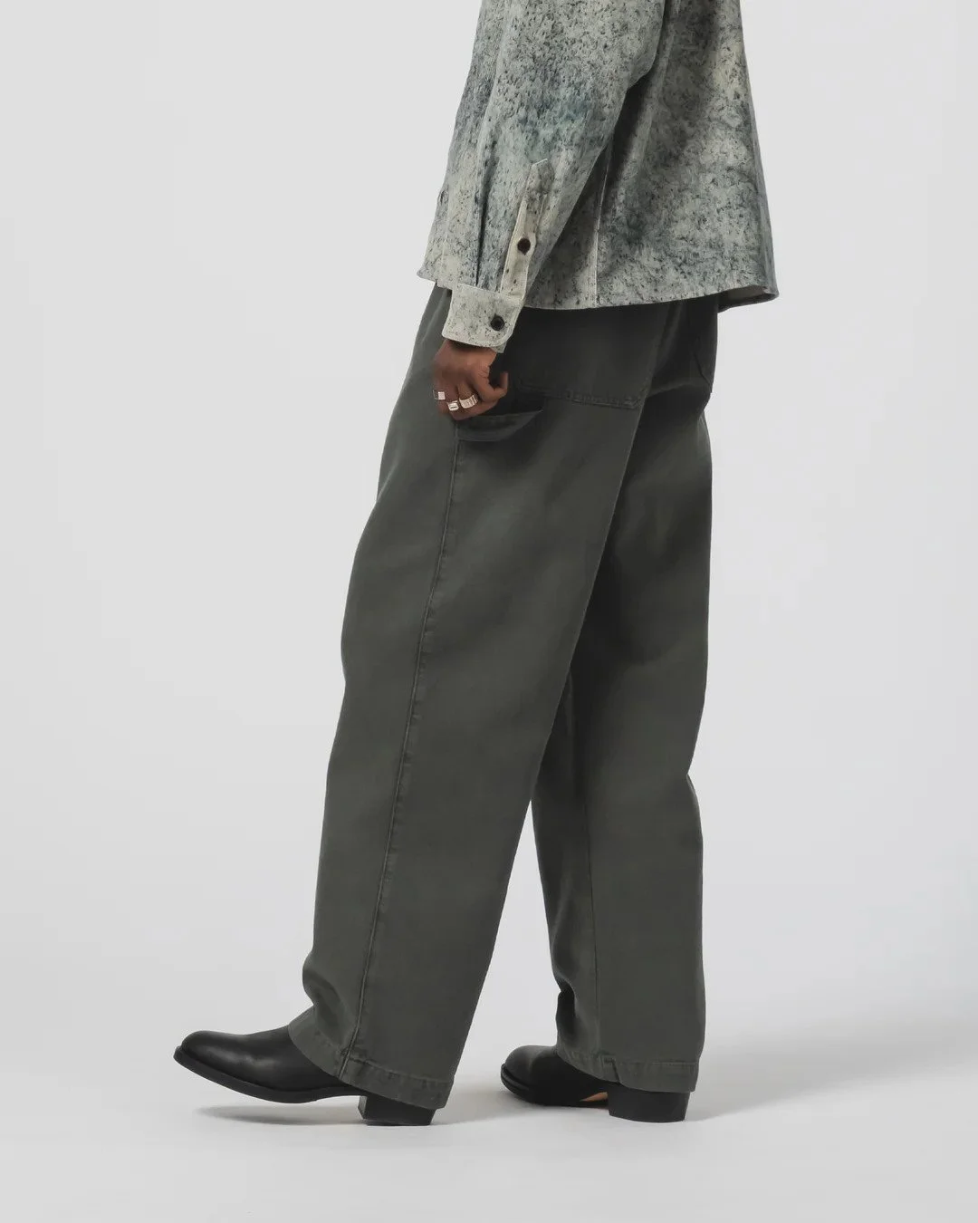 Eat_Dust_Oakland_Chino_Forest_Green_6.jpg