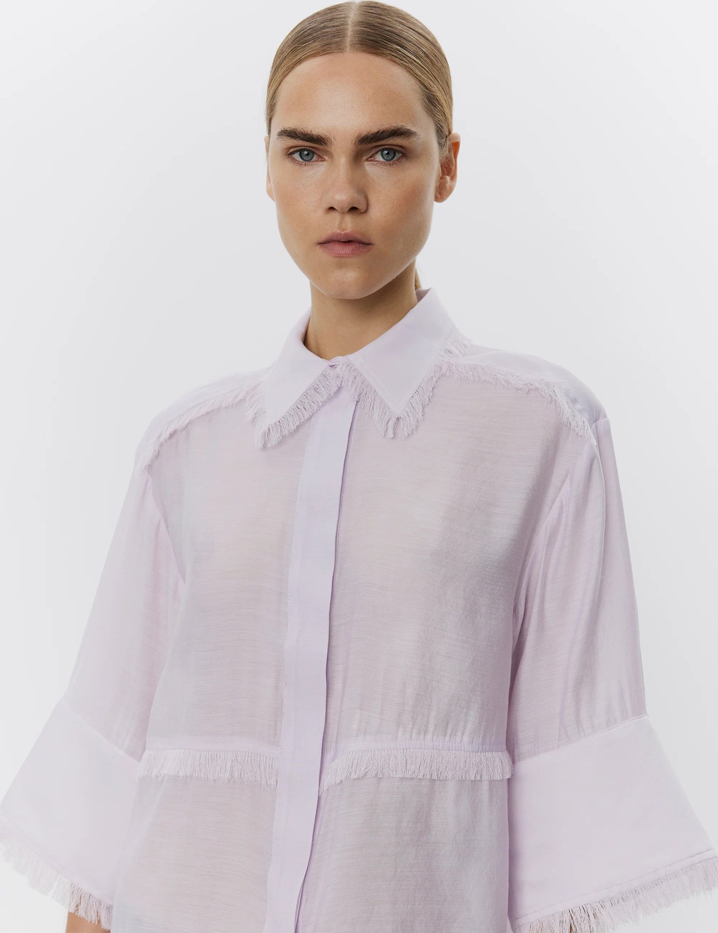 Day_Birger_et_Mikkelsen_Nash_Shirt_Lavender_Fog_5.jpg