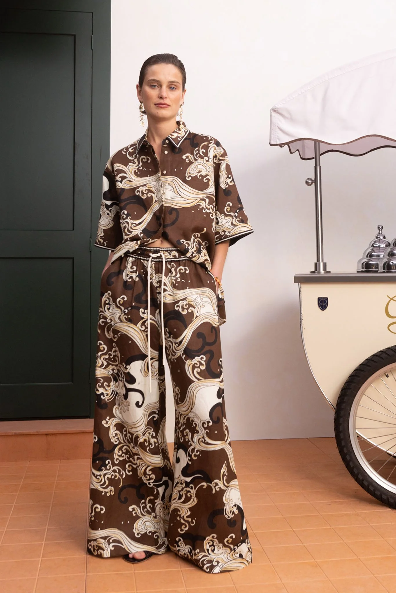 Alemais_Otis_Top_Pant_Brown_White_Swirl_Waves_1.jpg (Copy)