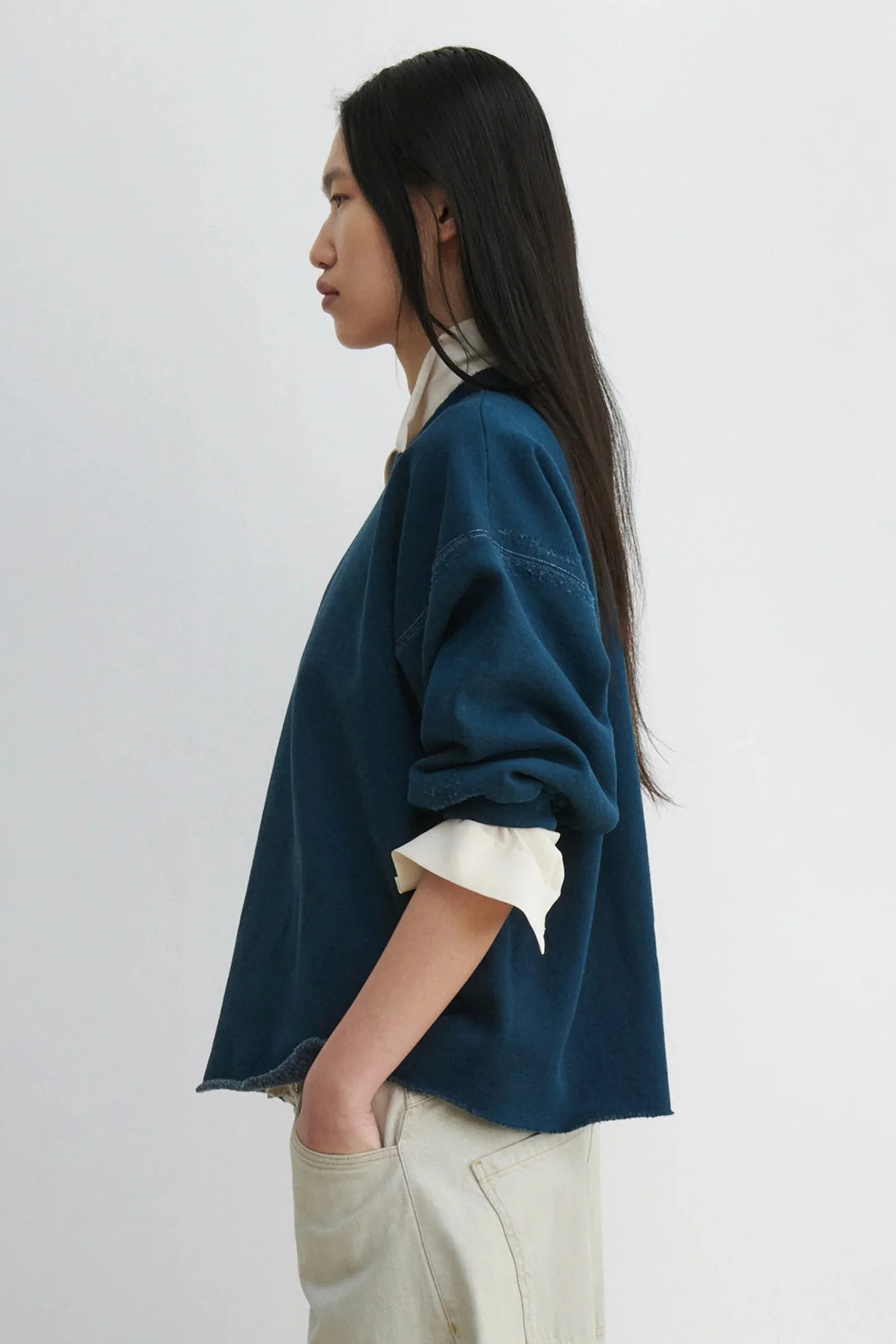 172C-326-J1016_Rachel_Comey_Fond_Sweat_Sweatshirt_Teal_4.jpg