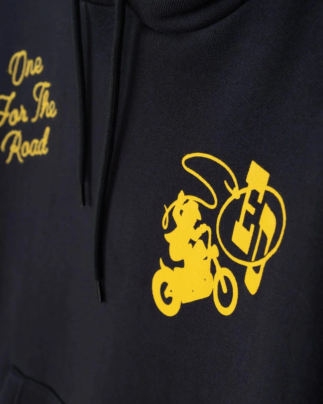 Eat_Dust_Western_Sportswear_Hoodie_Basic_Fleece_Navy_3.jpg