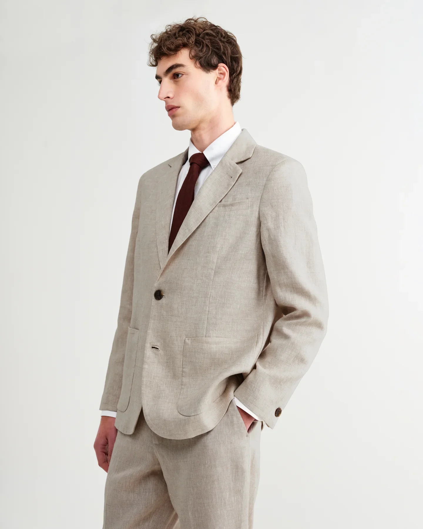 Wax_London_Fintry_Linen_Single_Breasted_Blazer_Natural_4.webp