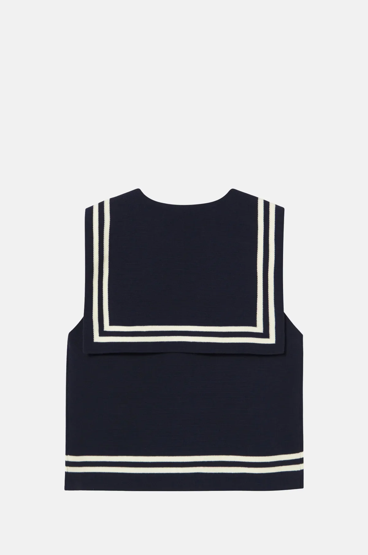Tiny_Big_Sister_Sailor_Vest_Navy_Blue_10.webp