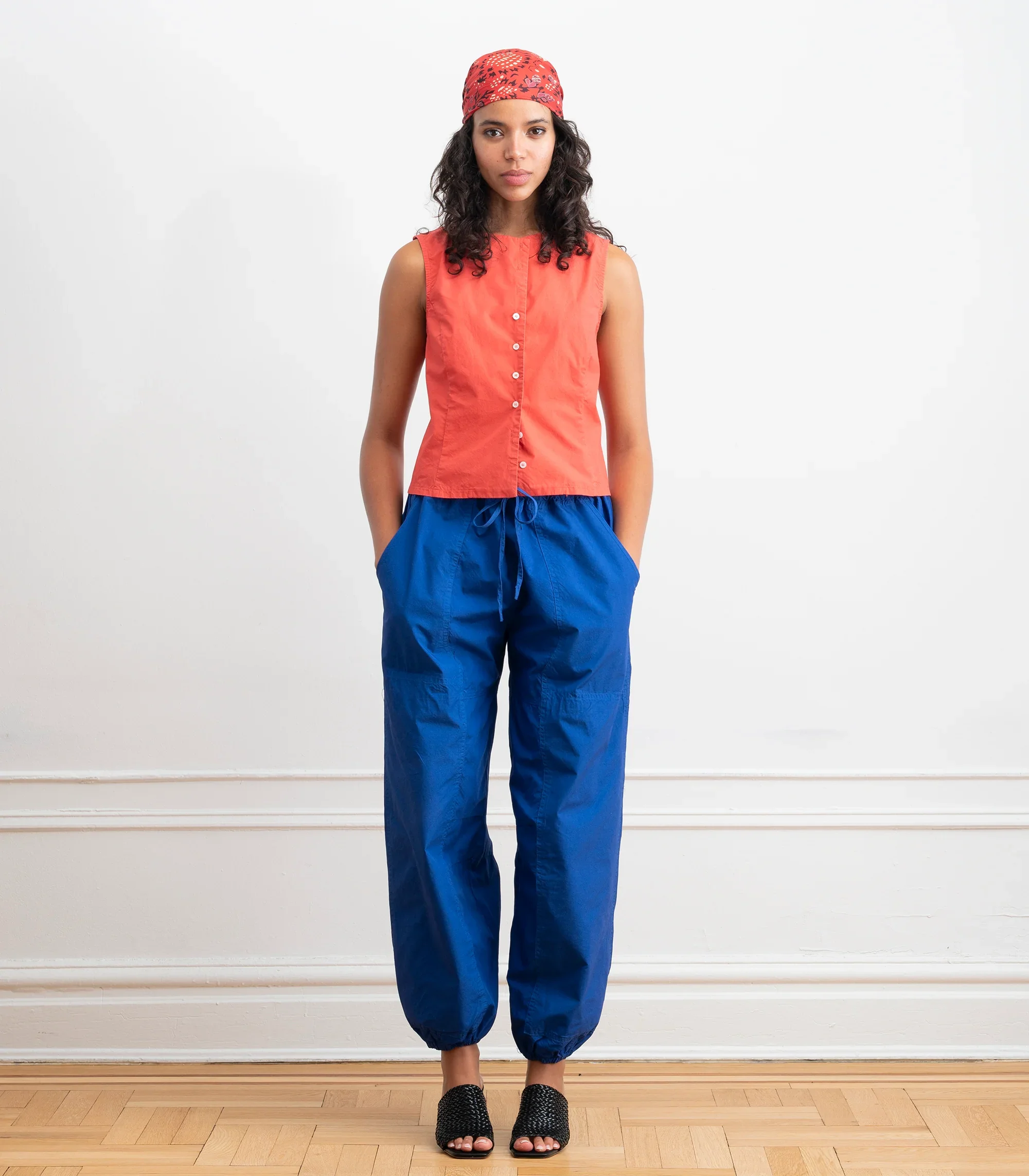 Loup_Nara_Parachute_Wide_Leg_Drawstring_Pants_Blueberry_Blue_1.webp