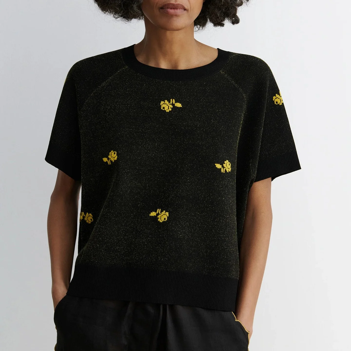 254W-415-K1829_Rachel_Comey_Rayney_Top_Yellow_Rose_Black_4a.jpg