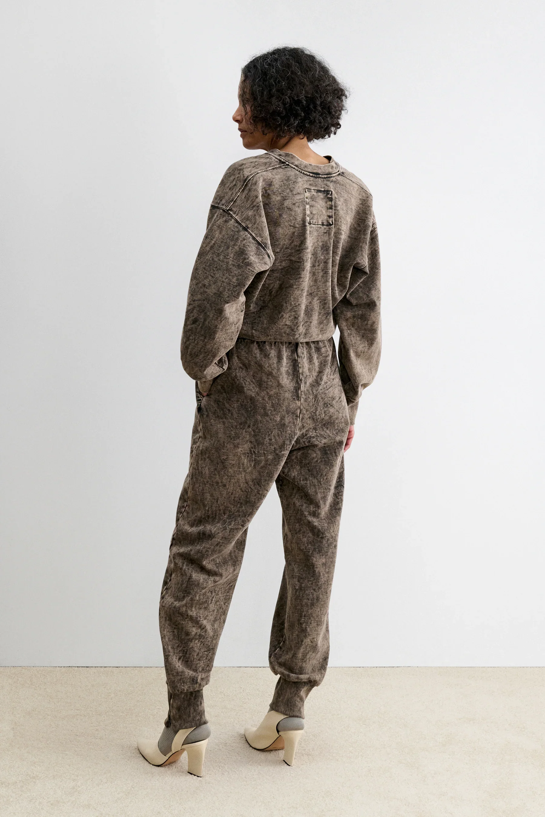 264W-450-J170A-Rachel_Comey_Format_Jumpsuit_Smoky_Hazelnut_Acid_Sweats_4.webp