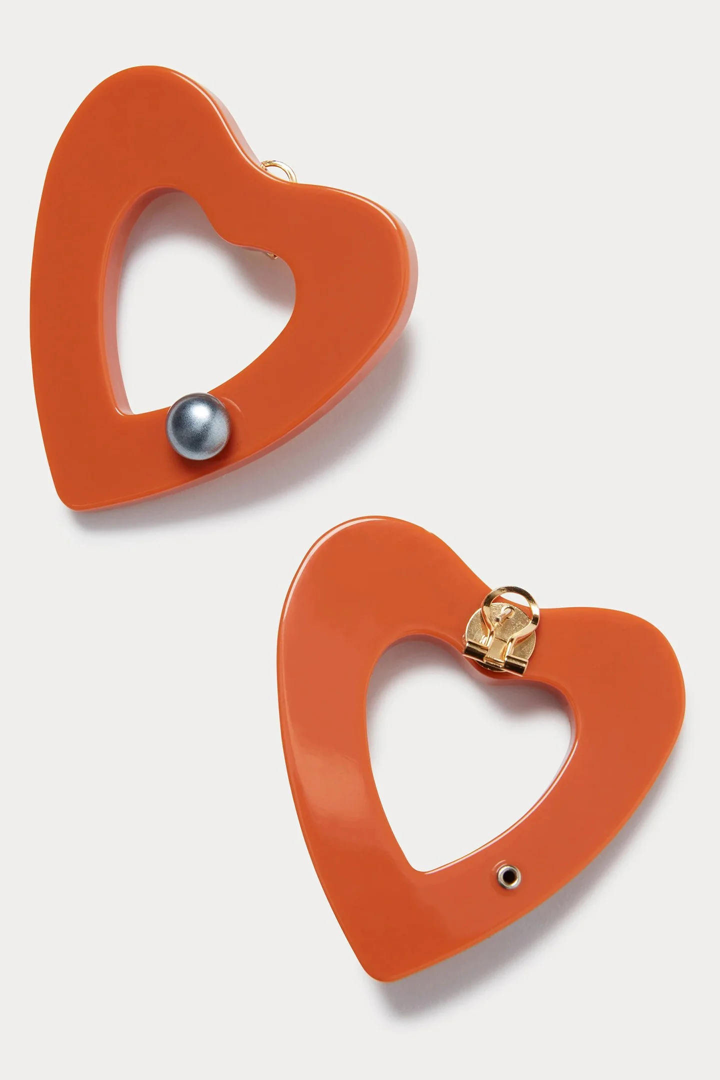 253W-207-ACR10_Rachel_Comey_Stud_Heart_Earrings_Sienna_6.jpg