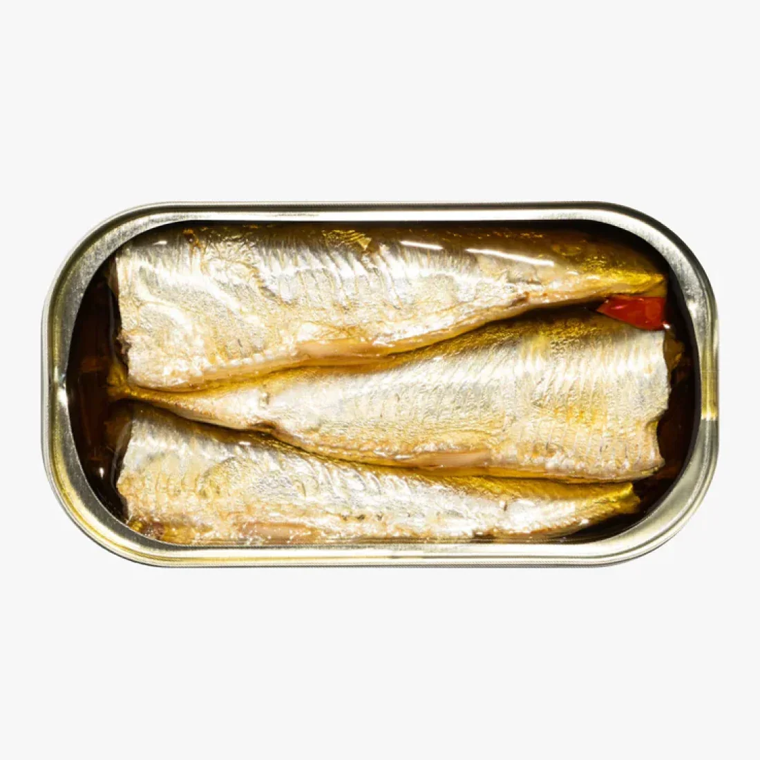 Fishwife_Tinned_Fish_Sardines_with_Hot_Pepper_2.webp