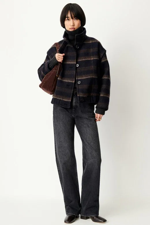 Sessun_Paolina_Coat_Jacket_Navypath_Stripe_1.webp