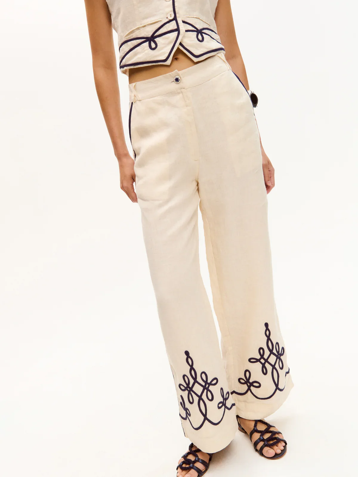 Carolina_K_Sam_Pants_Gardenia_White_Cream_Ivory_1.webp