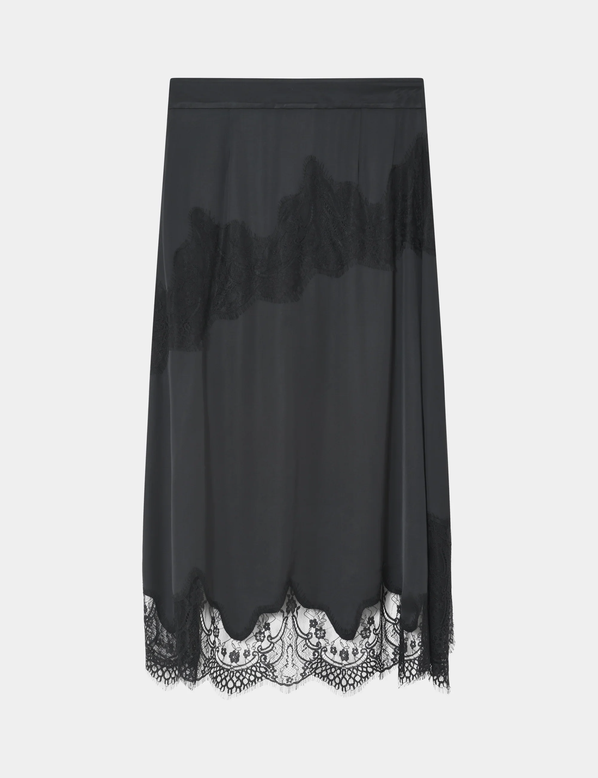 Day_Birger_et_Mikkelsen_Zarna_Skirt_Viscose_Fluid_Black_6.webp