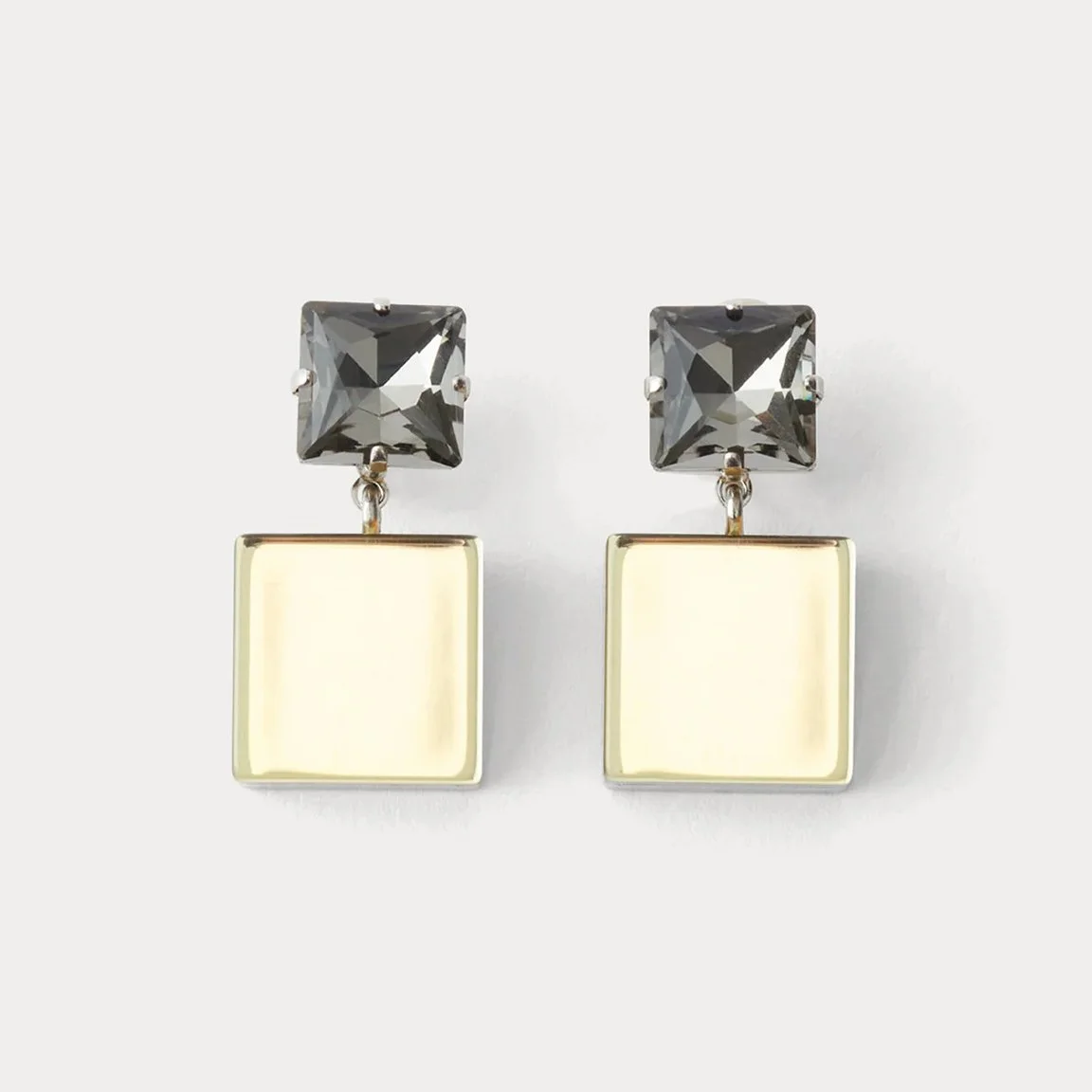 254W-200-ACR10CITRON_Rachel_Comey_Halstead_Gem_Earrings_Citron_1.jpg
