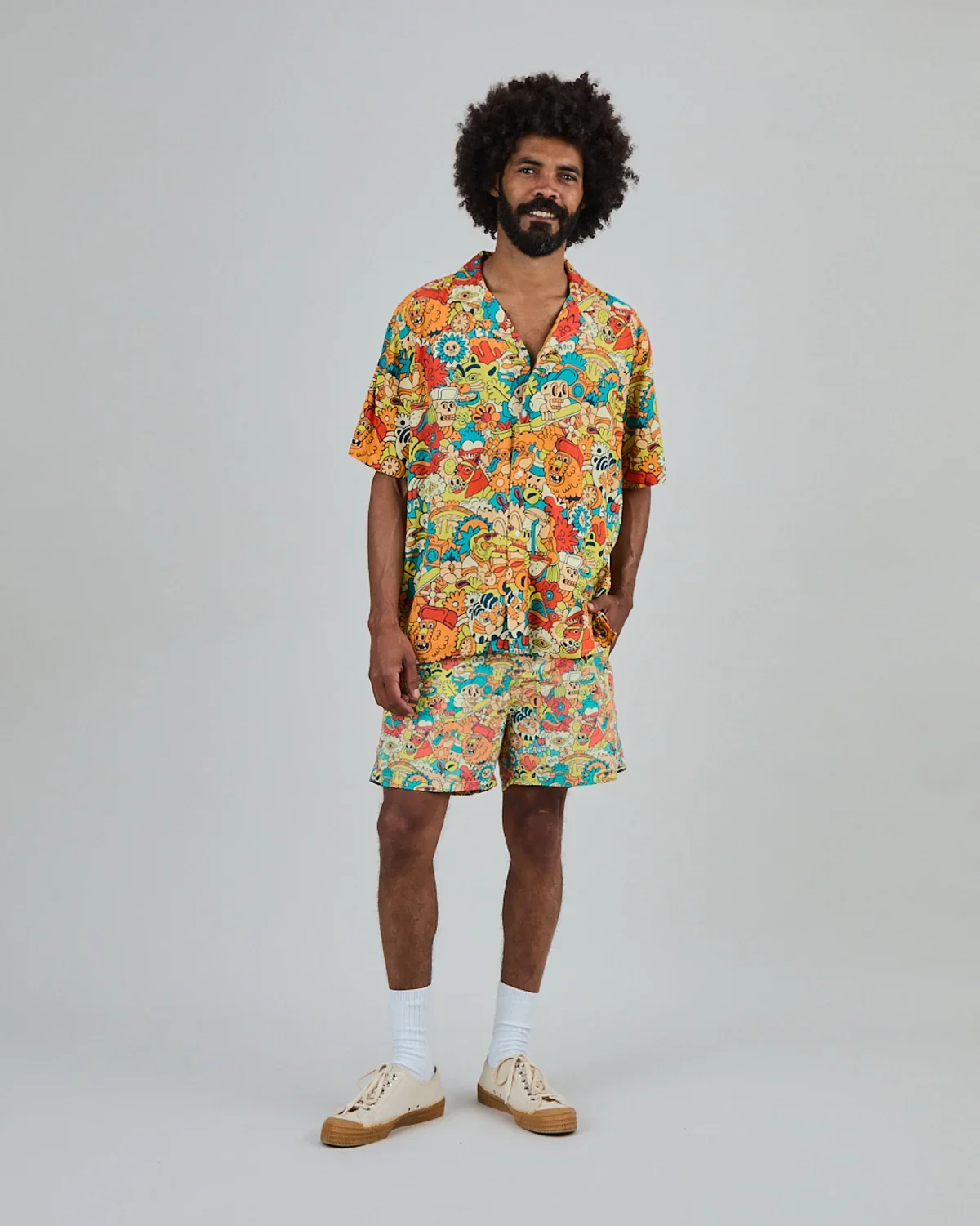 Brava_Asis_Percales_Party_Animal_Print_Swimwear_Swim_Trunks_6.webp