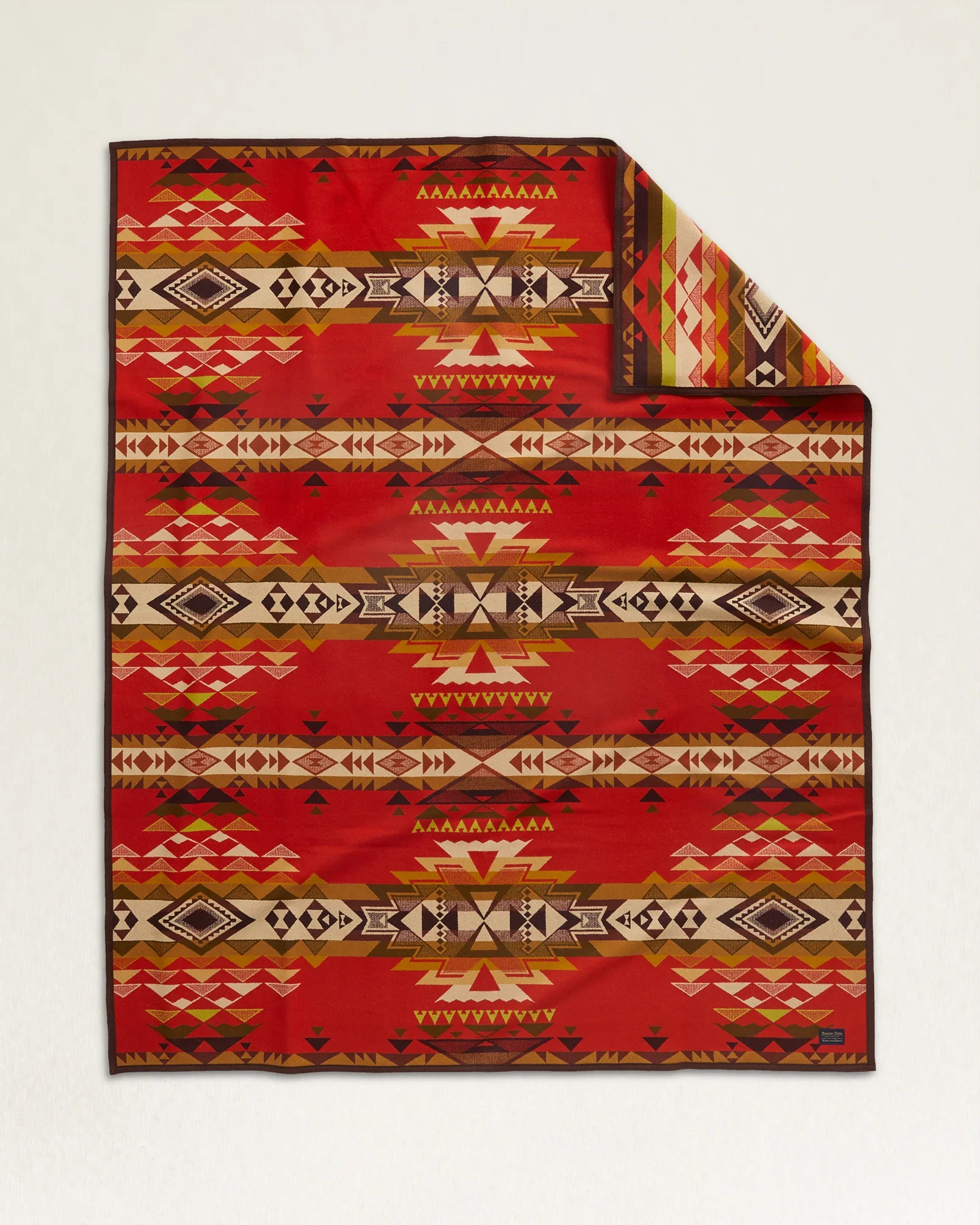 79610Z_57236_Pendleton_Highland_Peak_Red_Wool_Blanket_Twin_1.webp
