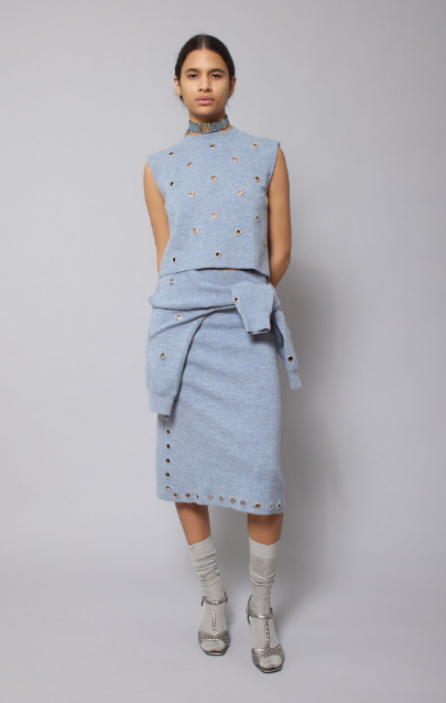Rachel_Comey_Vega_Vest_Knit_Top_Slate_Blue_1.png