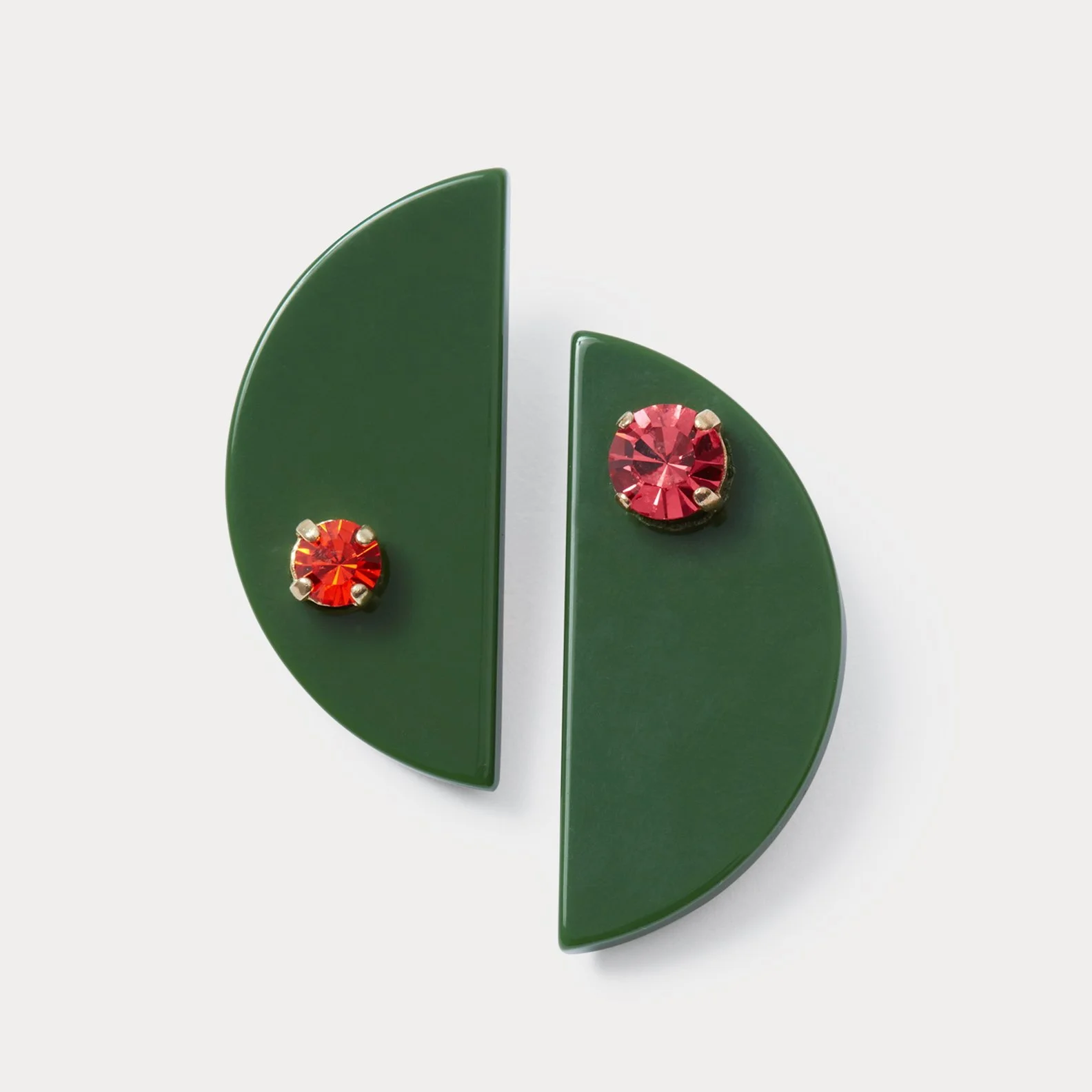 Rachel_Comey_Priori_Earrings_Seaweed_251W-201-ACR10SEAWEED_-_01_1.jpeg