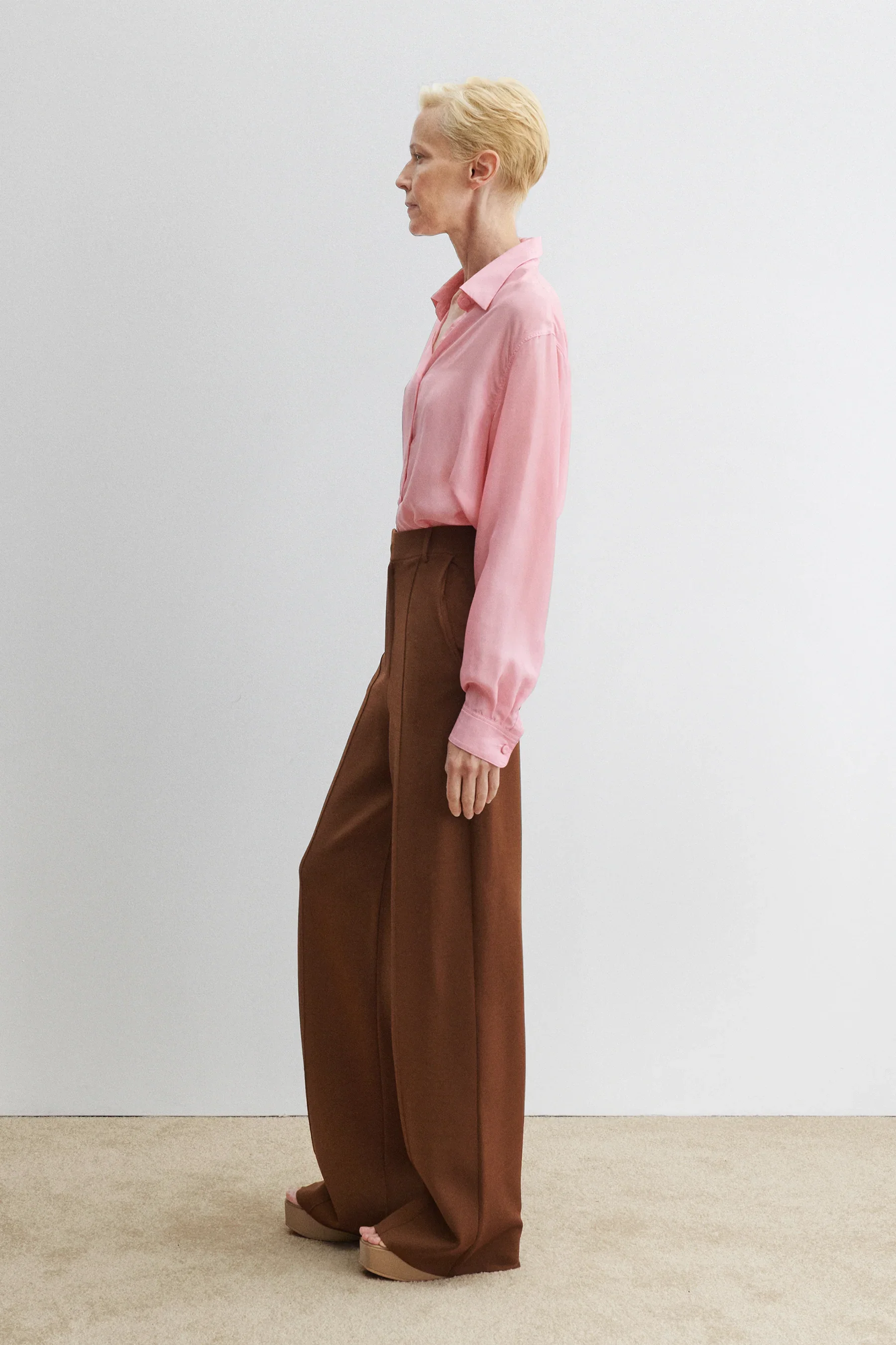 261W-501-K1874_Rachel_Comey_Stov_Pant_Brown_4.webp