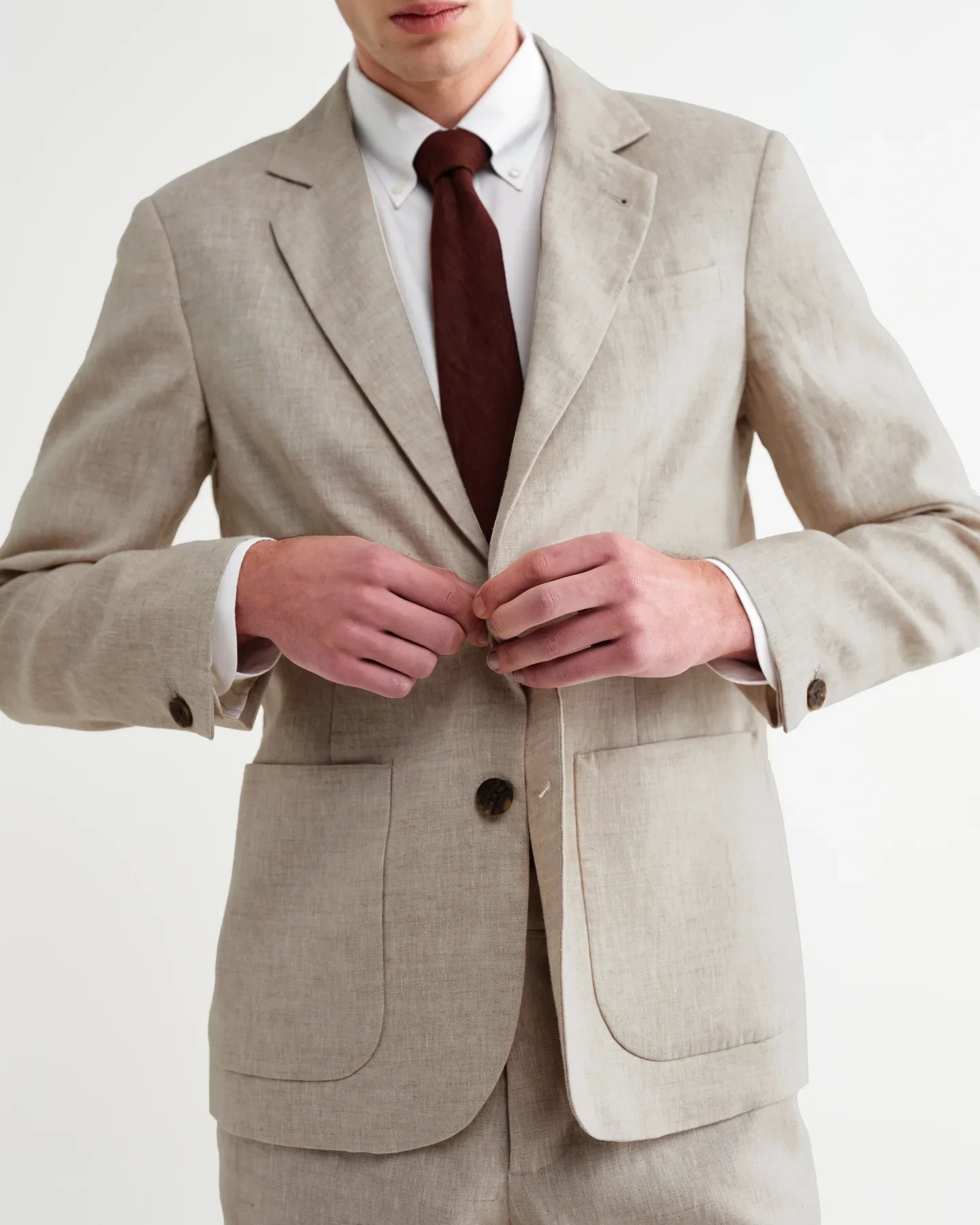 Wax_London_Fintry_Linen_Single_Breasted_Blazer_Natural_6.webp