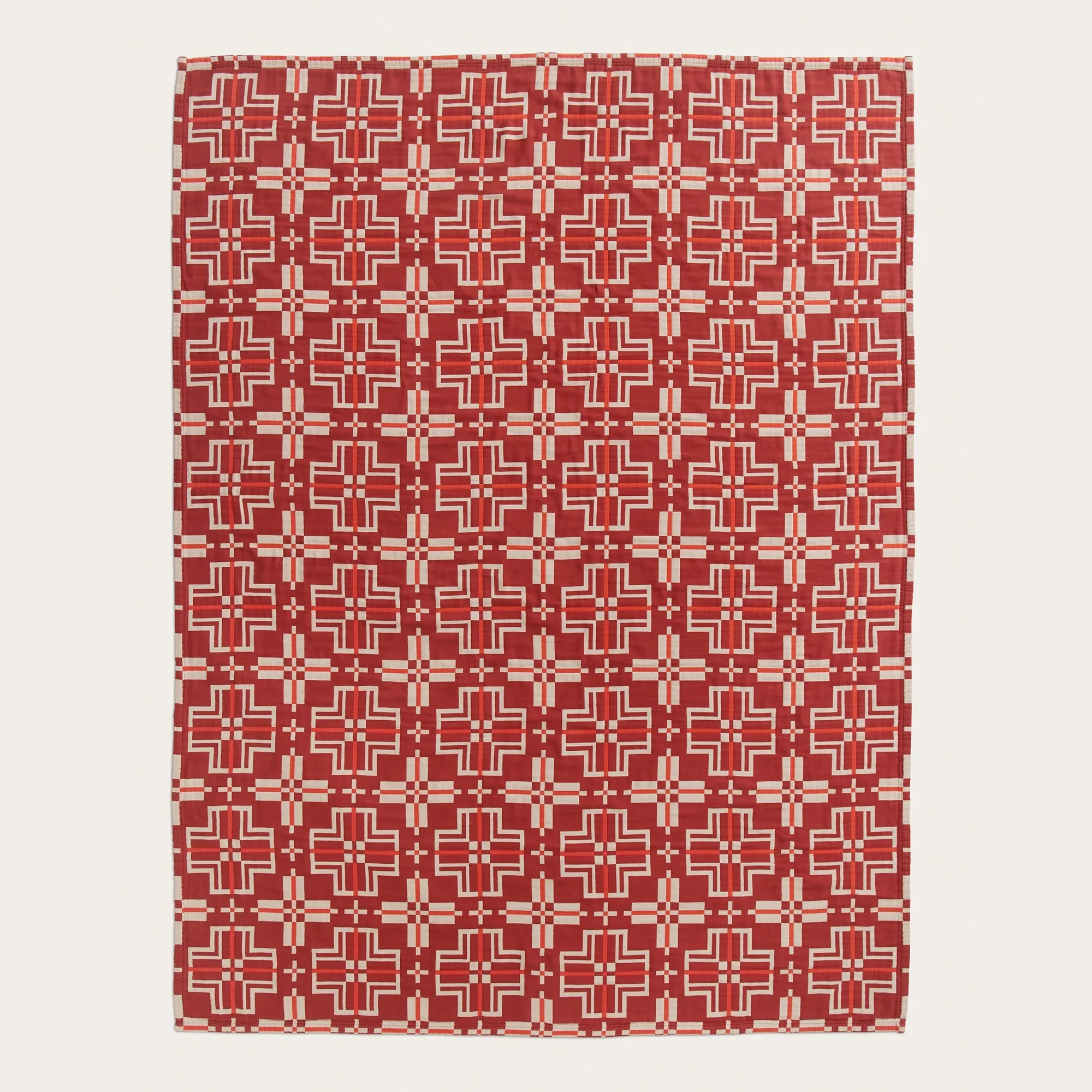 79928Z_57362_Pendleton_San_Marcos_Matelasse_Coverlet_Quilt_Duvet_Persimmon_Red_1.webp