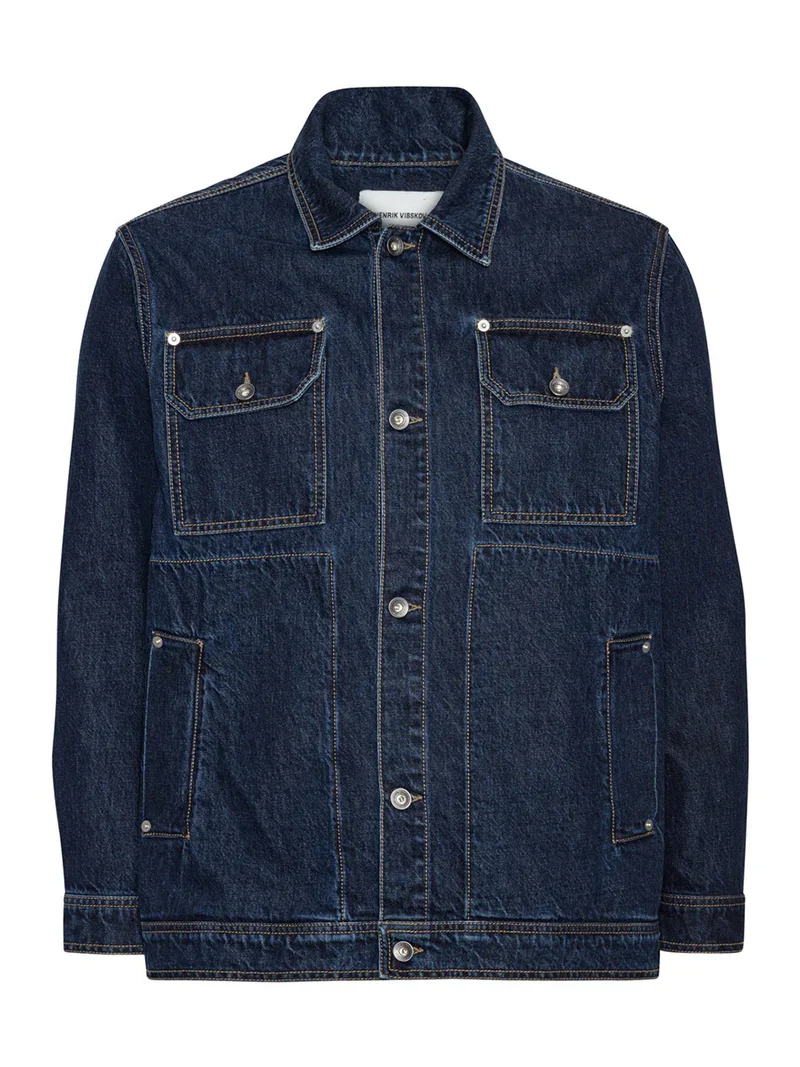 Henrik_Vibskov_Mads_Jacket_Rinse_Denim_Chore_Coat_1.webp