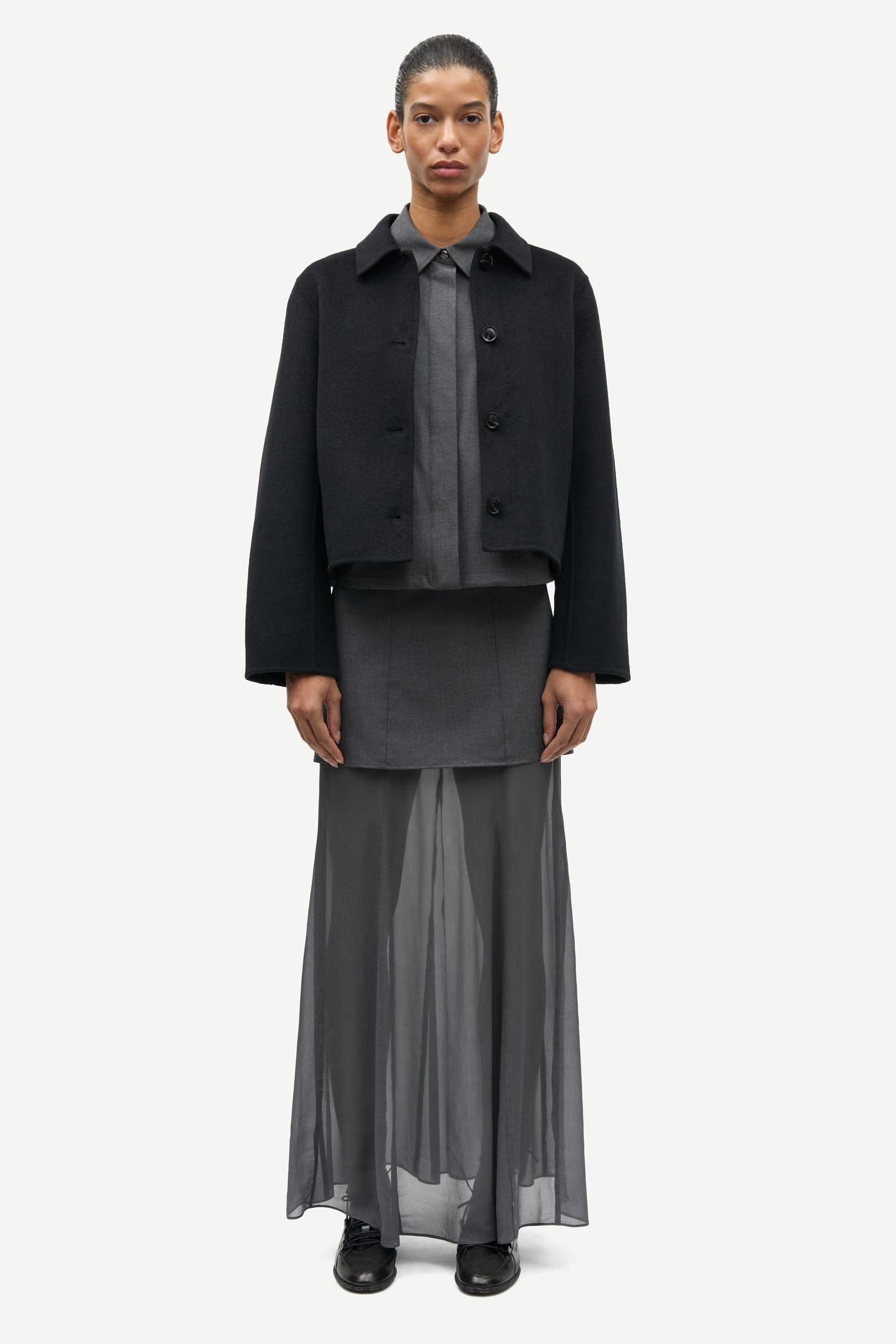 20572_Samsoe_Saholly_Jacket_Black_5.jpeg