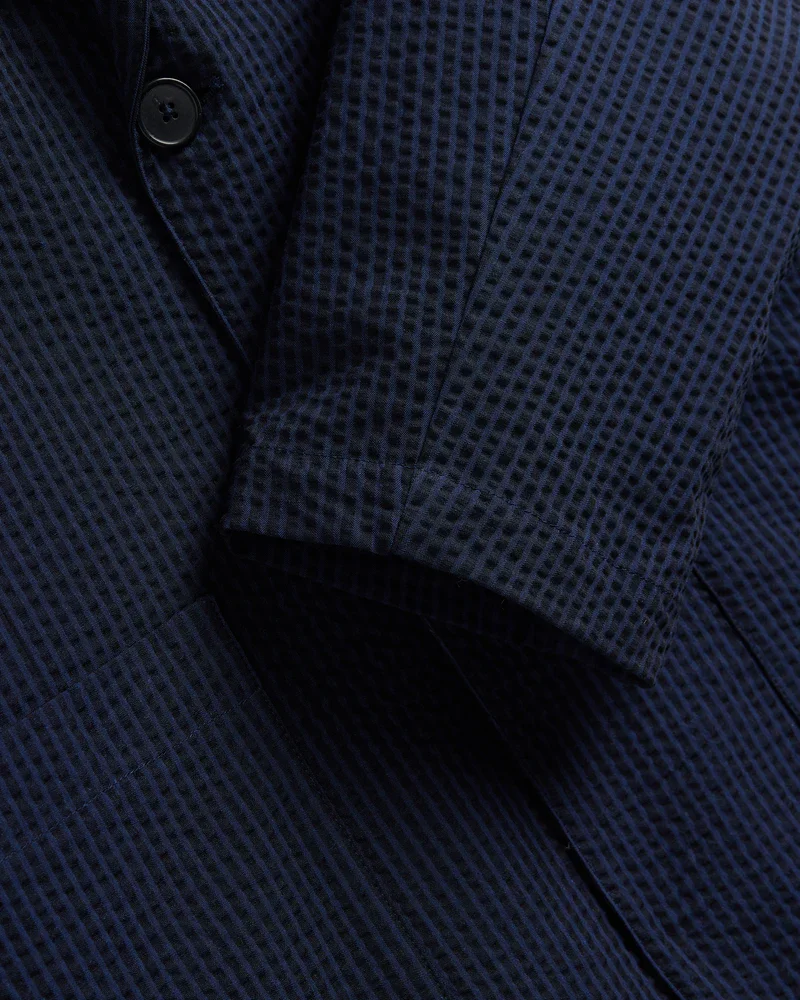Portuguese_Flannel_Atlantico_Blazer_Navy_Blue_Seersucker_4.webp