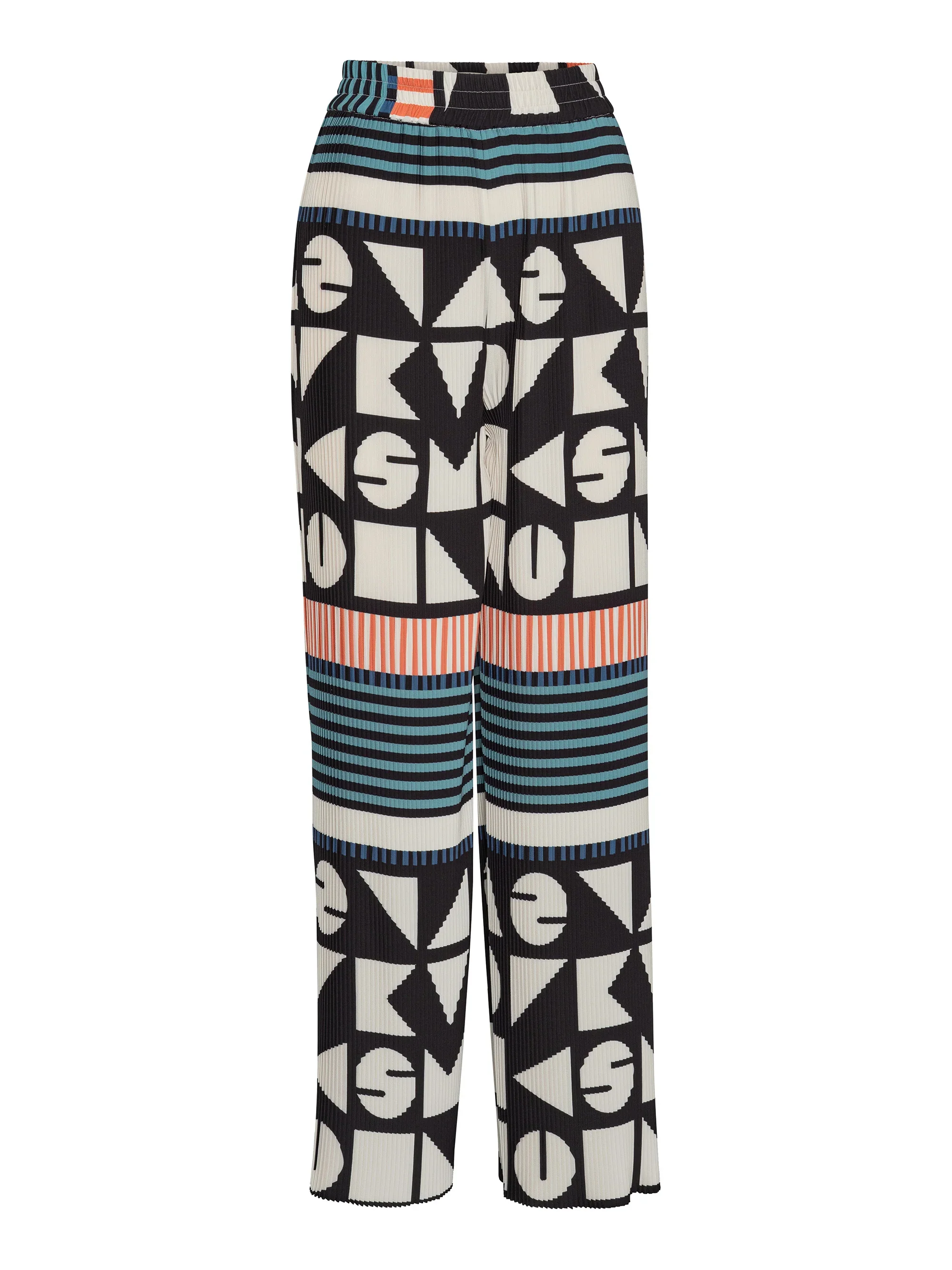 Henrik_Vibskov_Silhouette_Plisse_Pants_Vibs_in_Bobs_1.webp
