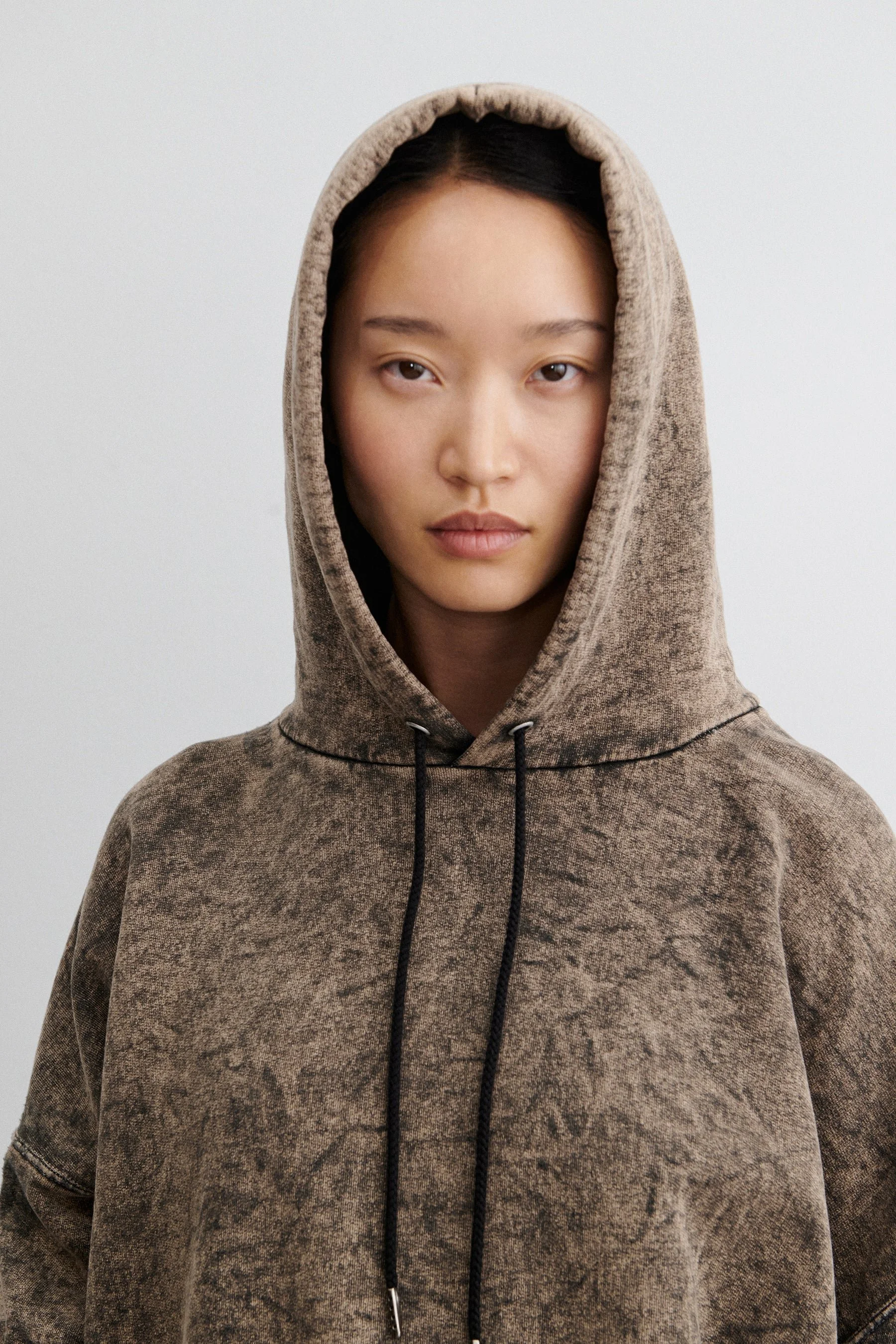 214W-375-J101A_Rachel_Comey_Revere_Sweatshirt_Hoody_Hoodie_Indigo_Acid_Sweats_Blue_Wash_Denim_4.jpg