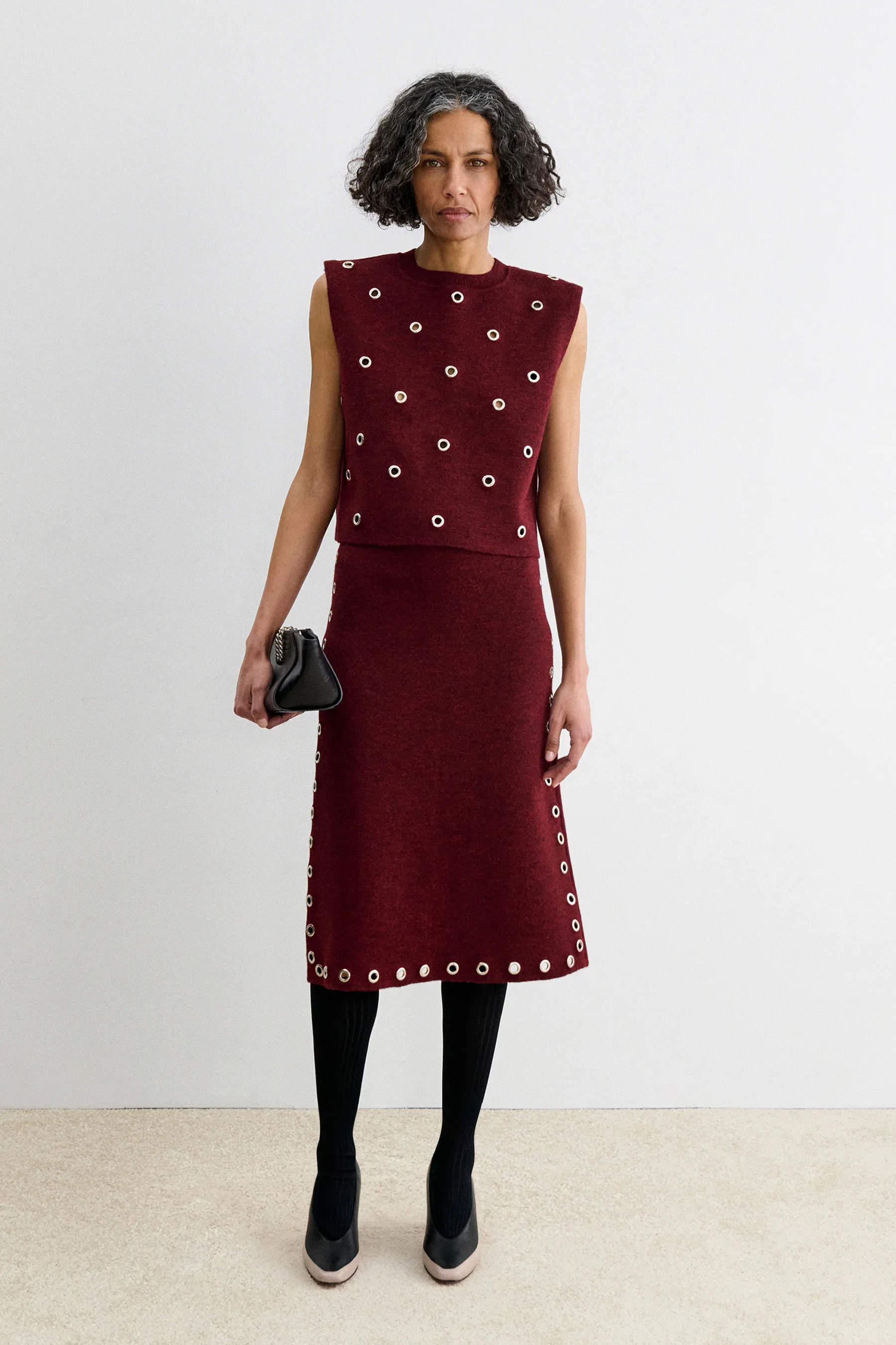 264W-435-K1518_Rachel_Comey_Vega_Vest_Slate_1.webp