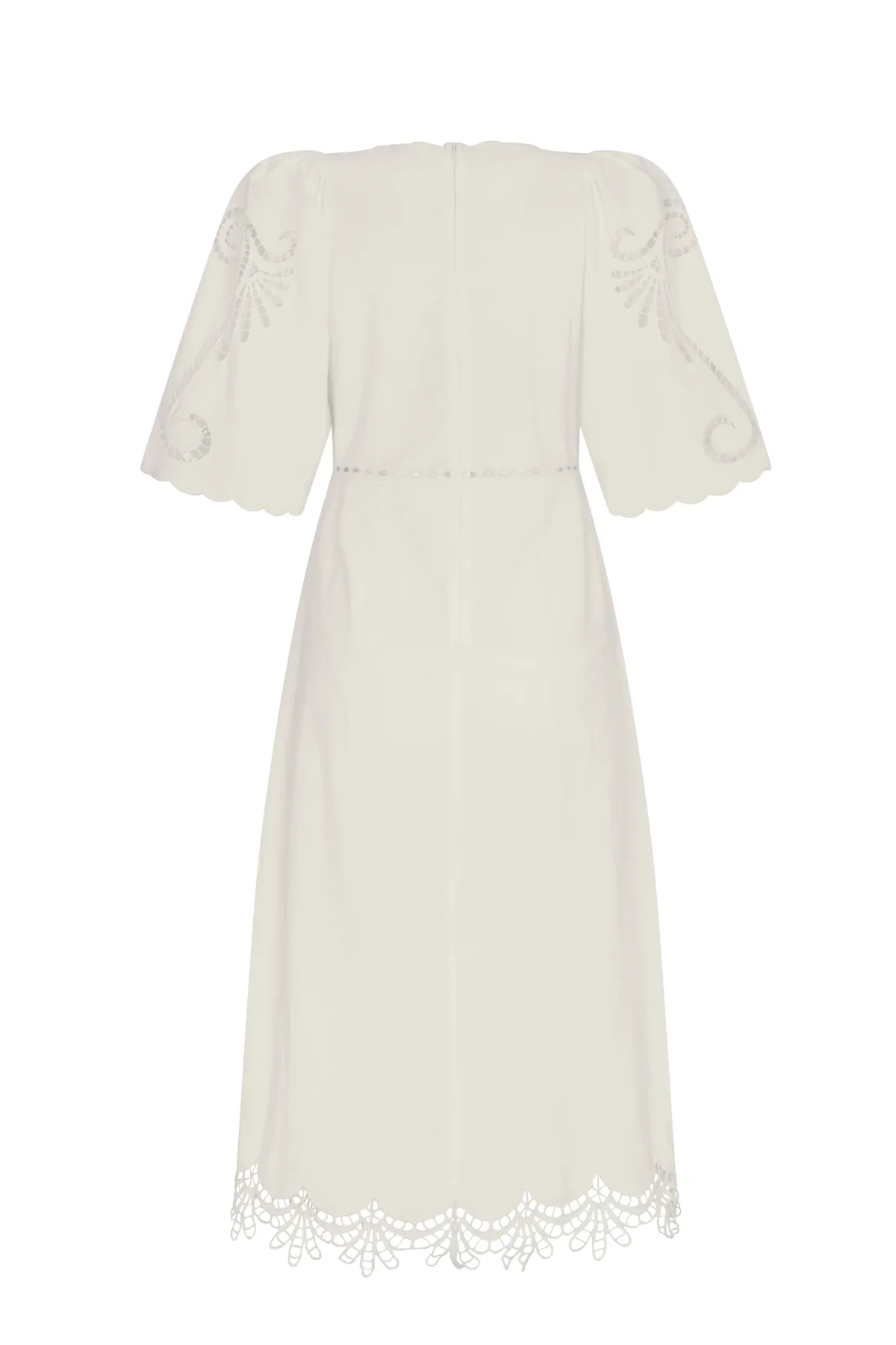 Carolina_K_Valentina_Dress_Cream_White_Ivory_Lace_7.webp