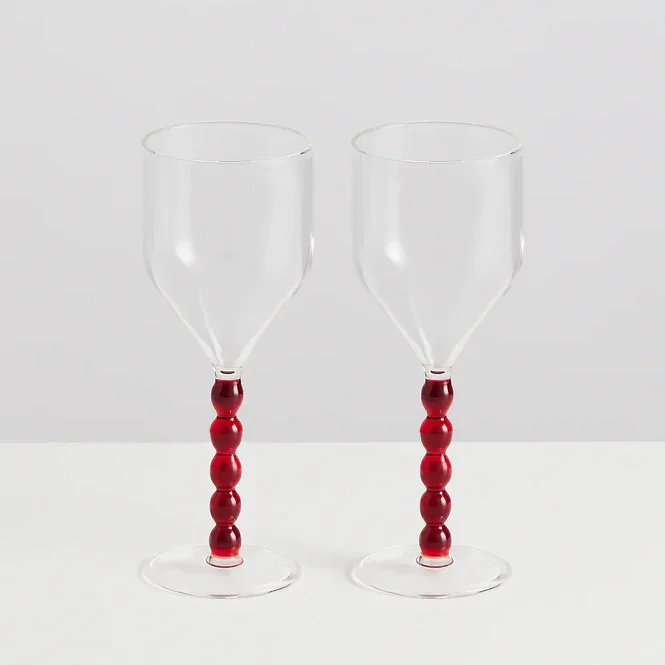 Maison_Balzac_Perle_Wine_Glasses_Clear_Rouge_Red_1a.webp