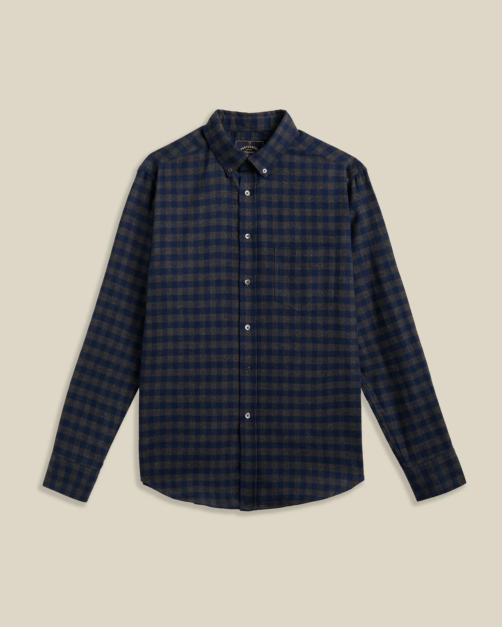 Portuguese_Flannel_Aquila_Blue_Grey_Plaid_Check_Gingham_1.webp