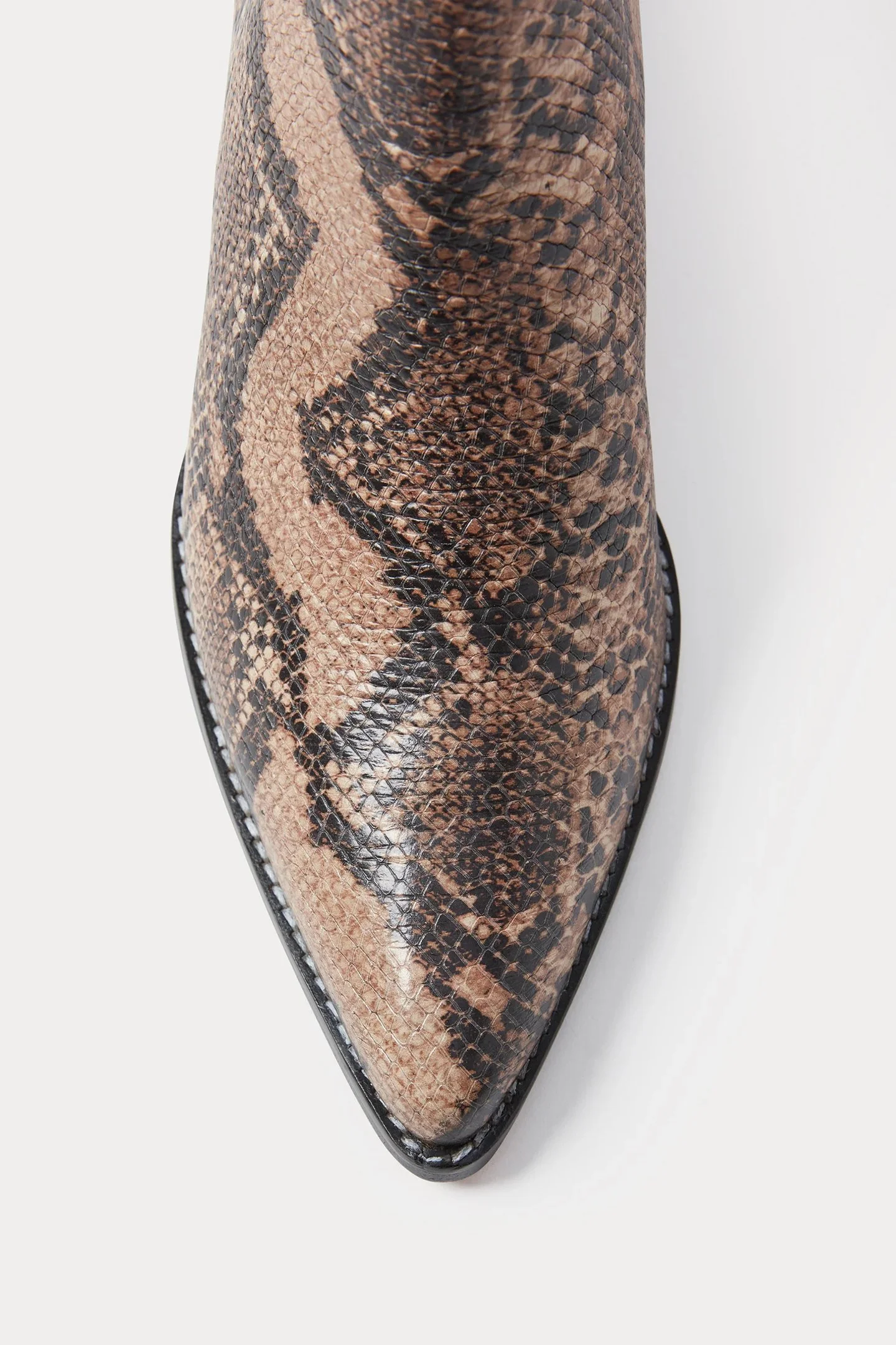 213W-114-L5007_Rachel_Comey_Sonora_Boot_Sienna_Multi_7.jpg