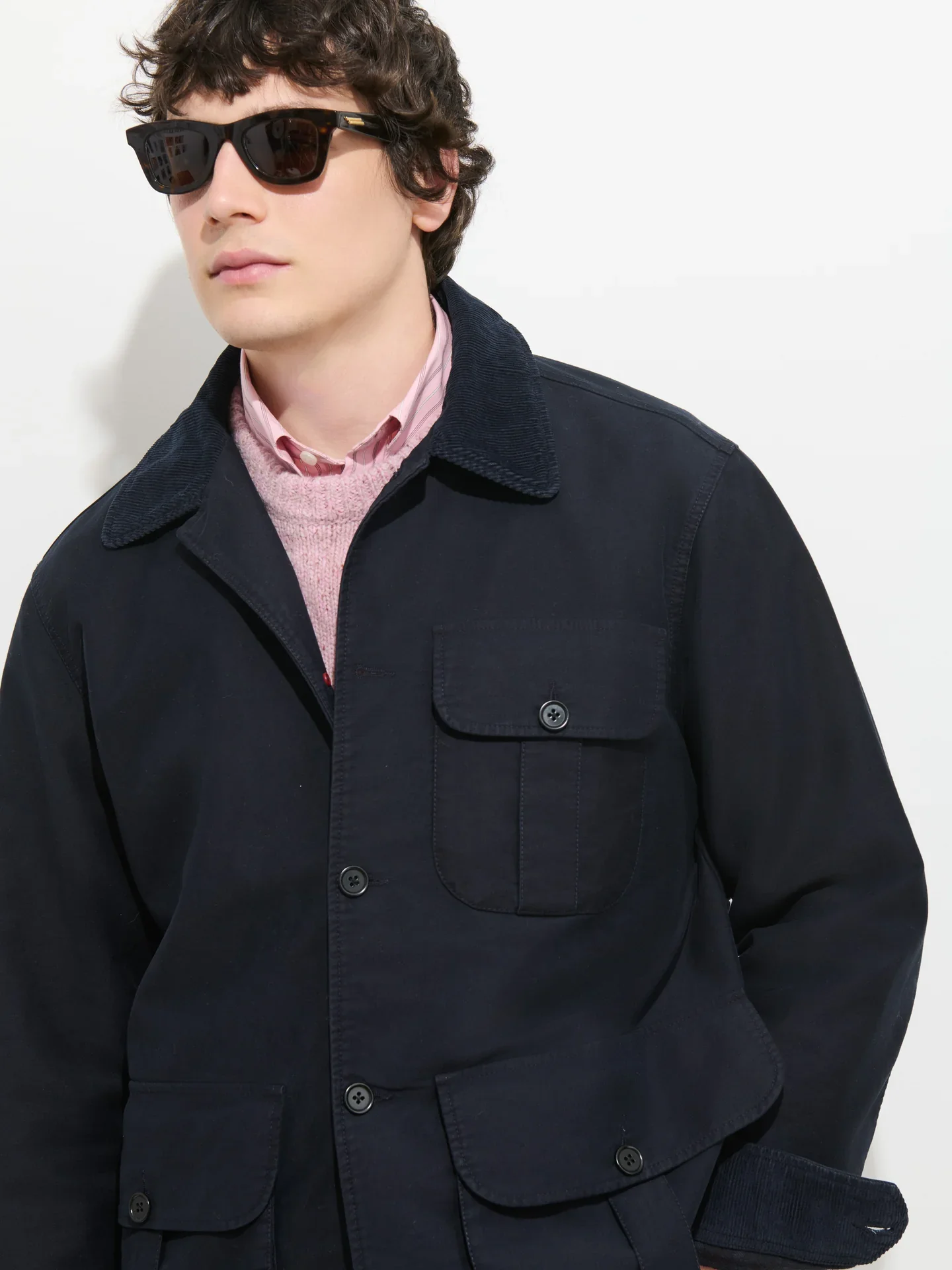 Alex_Mill_Clifton_Hunting_Jacket_Navy_Blue_Moleskin_4.webp
