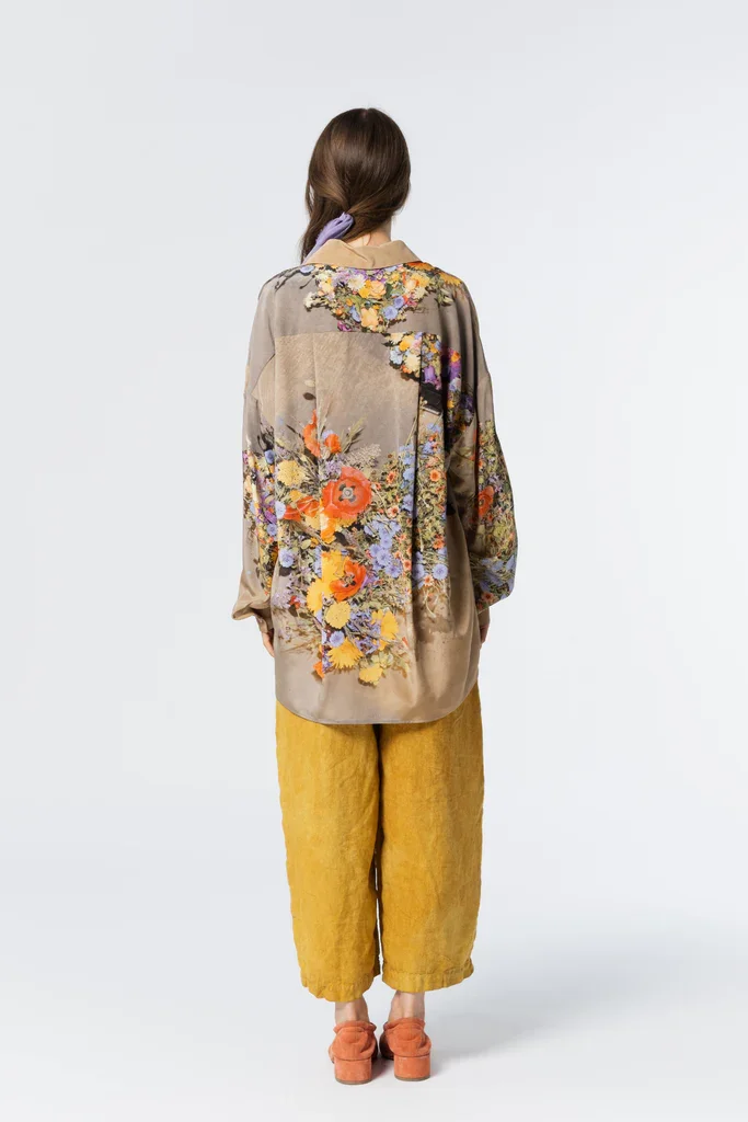 Anntian_Silk_Shirt_Print_J_3.webp