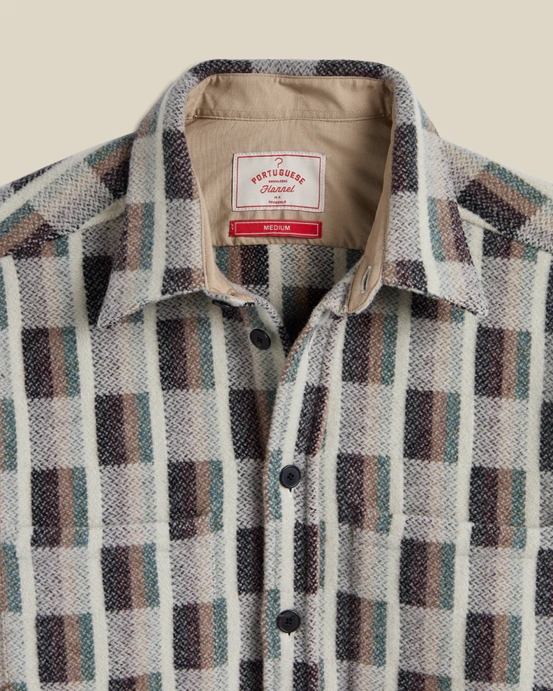 Portuguese_Flannel_Merino_Wool_Jacquard_Overshirt_2.webp