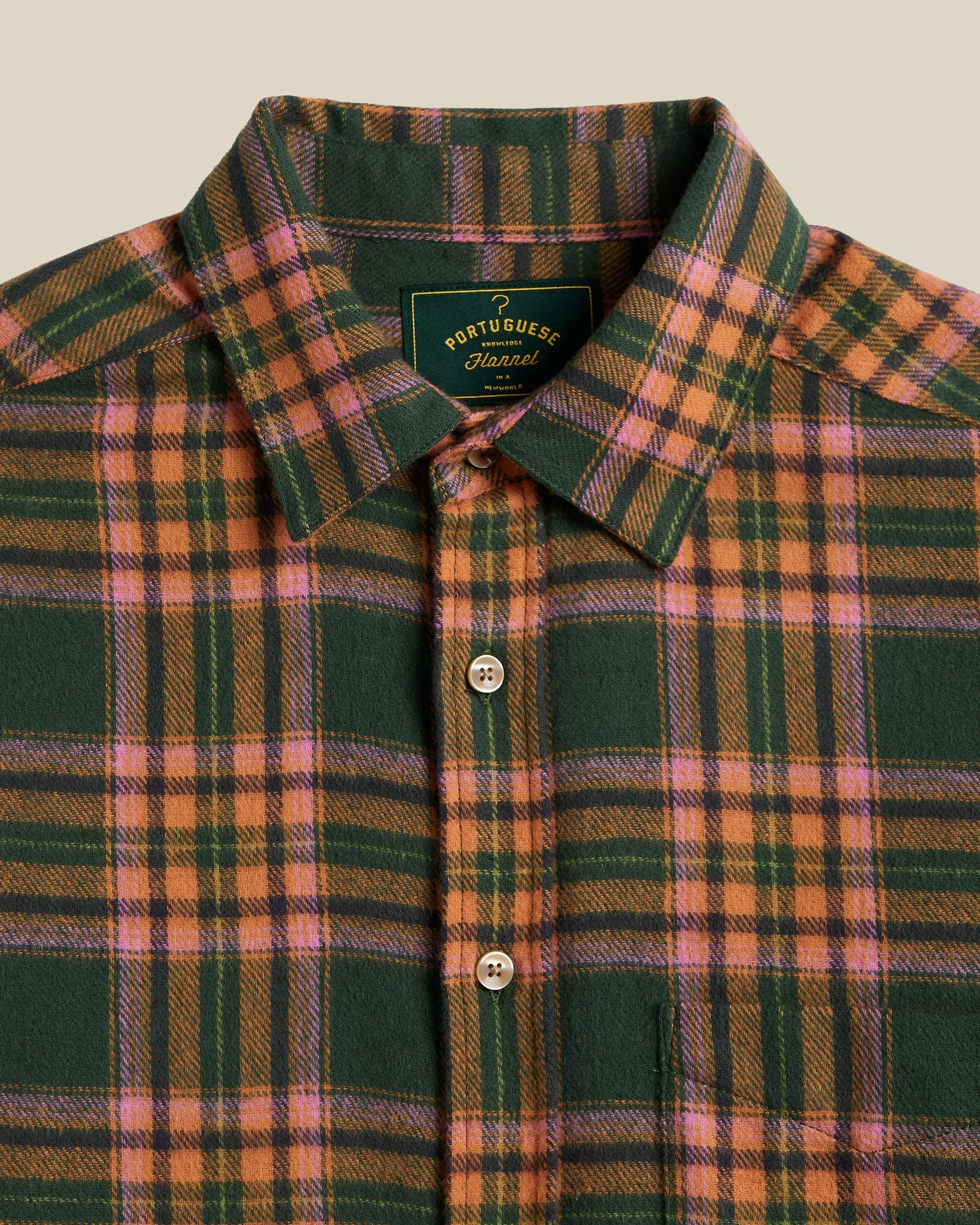 Portuguese_Flannel_Olivare_Green_Pink_Plaid_2.jpg